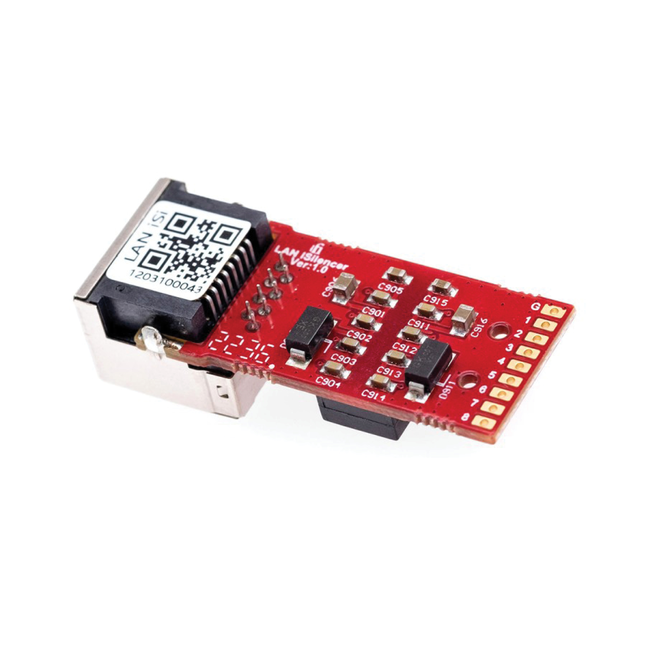https://www.player.ba/images/products/big/58322.webp