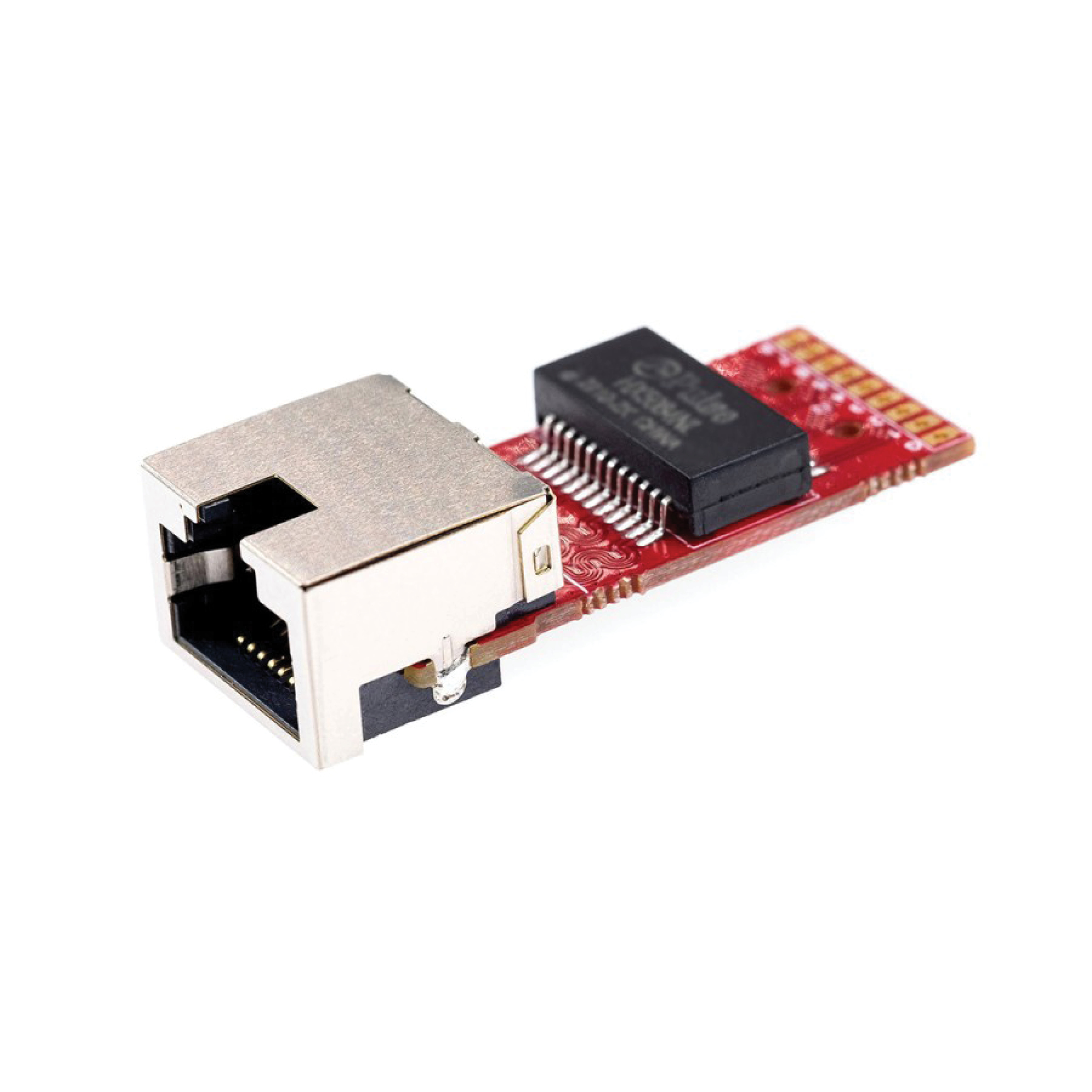 https://www.player.ba/images/products/big/58323.webp