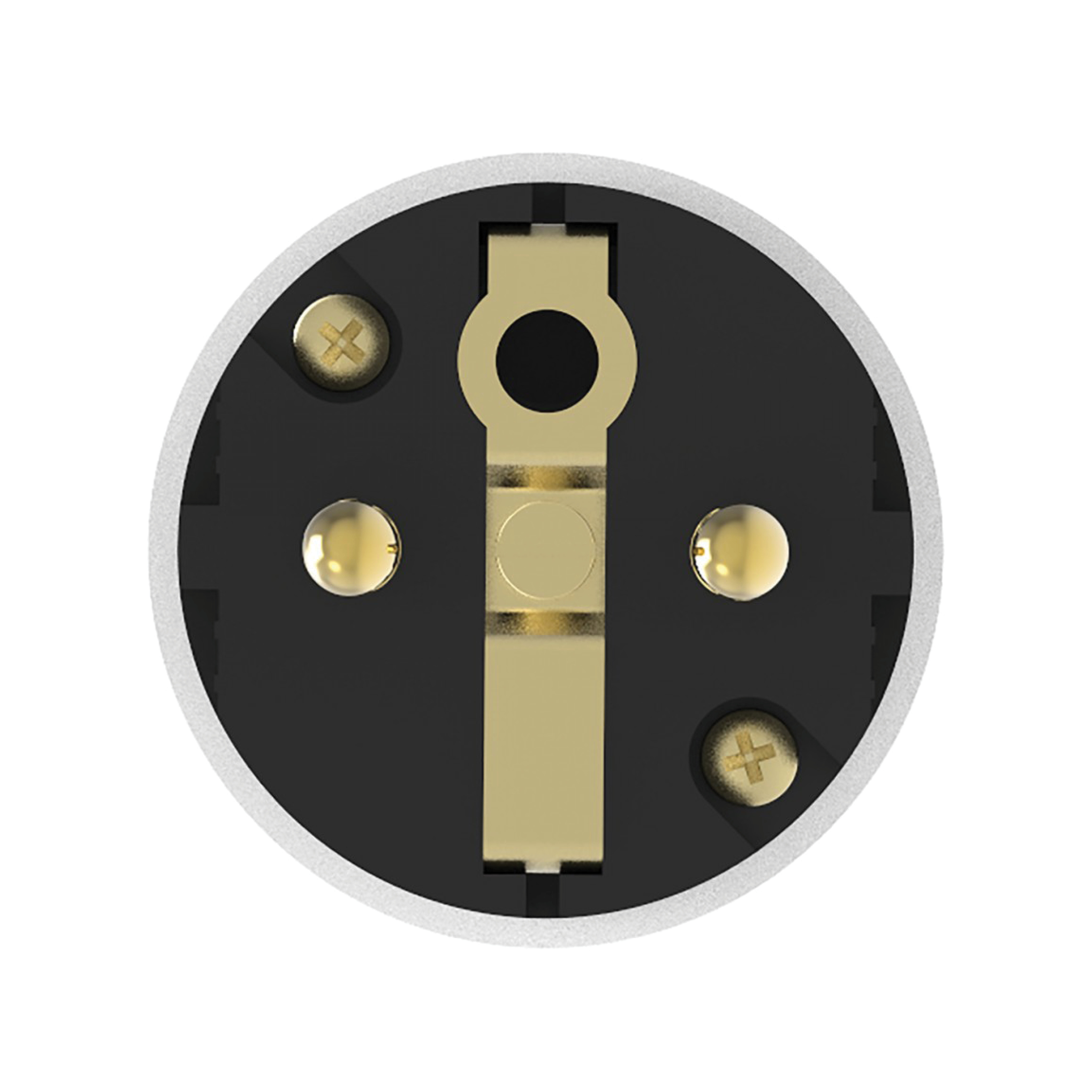 https://www.player.ba/images/products/big/58332.webp
