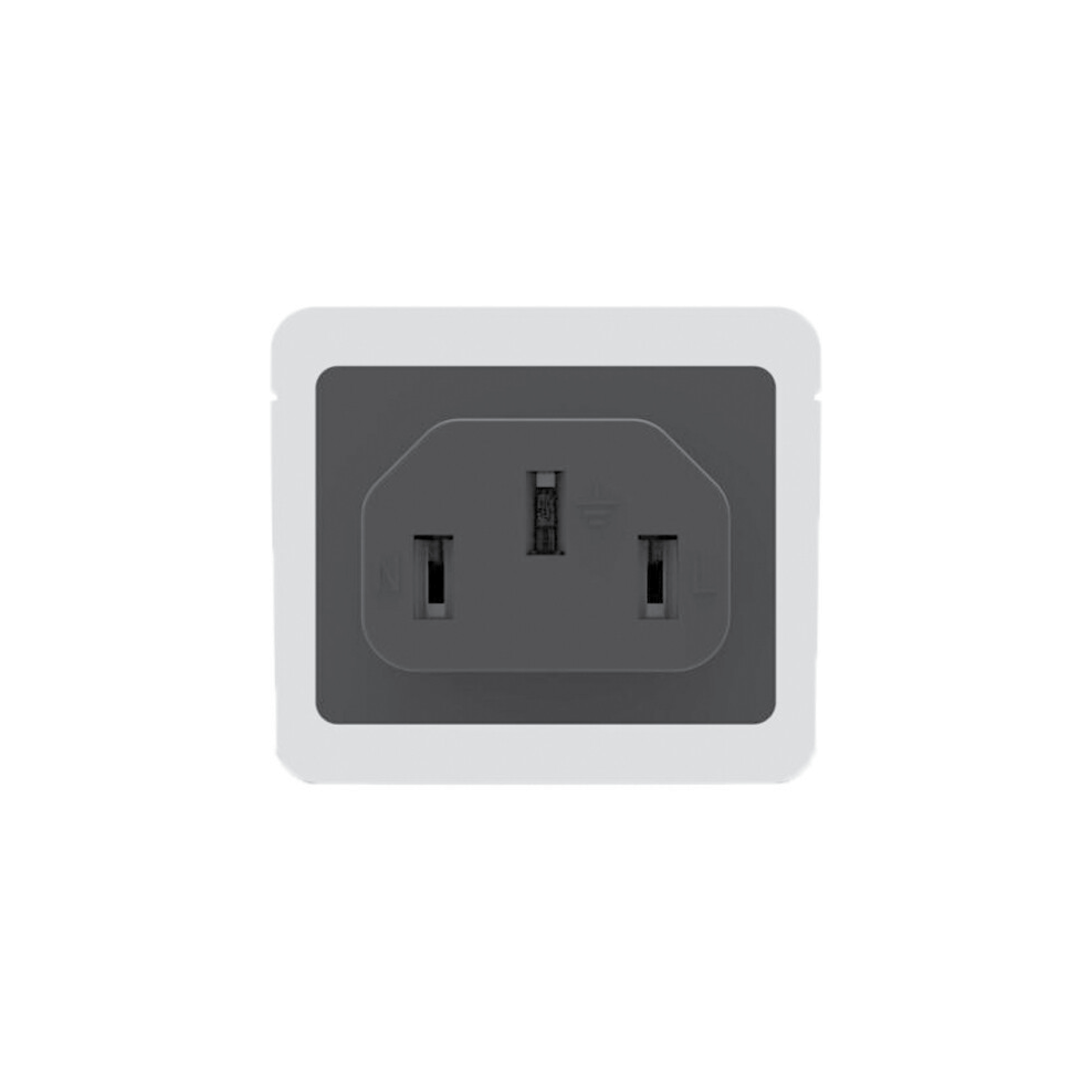 https://www.player.ba/images/products/big/58337.webp