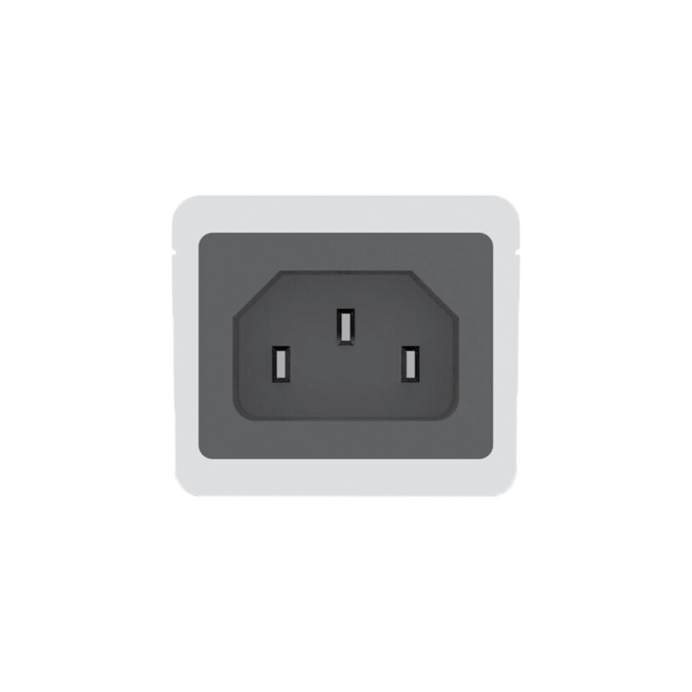 https://www.player.ba/images/products/big/58338.webp