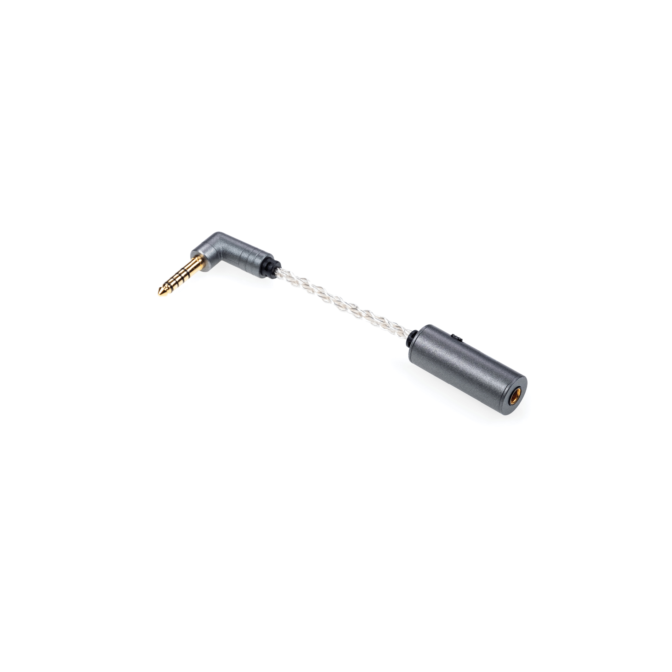 https://www.player.ba/images/products/big/58340.webp