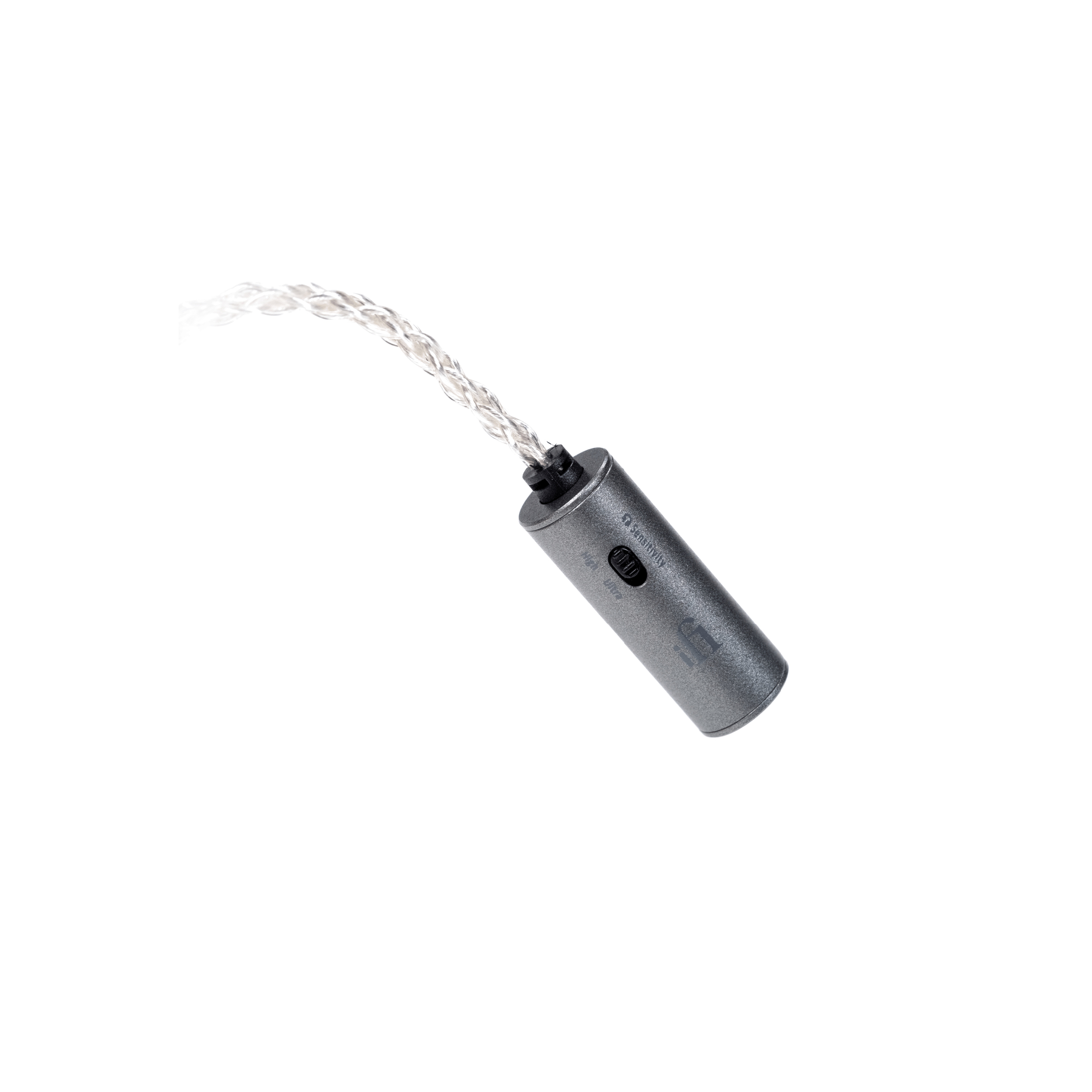 https://www.player.ba/images/products/big/58341.webp