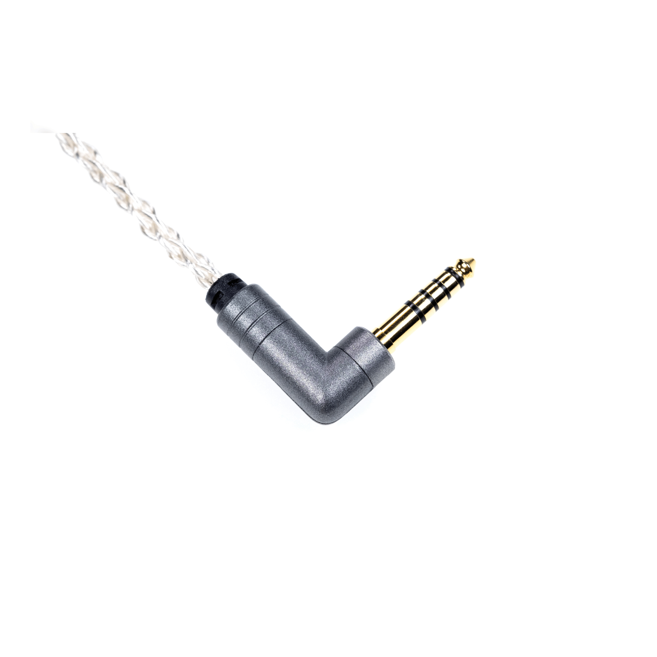 https://www.player.ba/images/products/big/58342.webp
