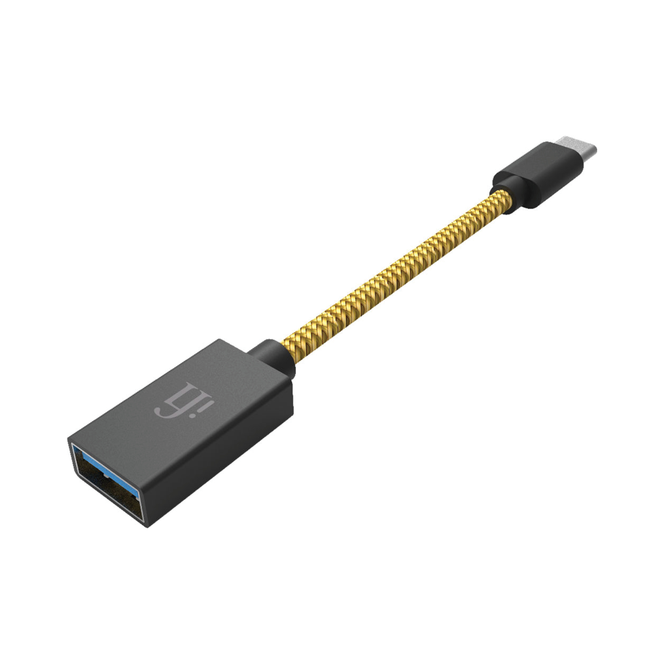 https://www.player.ba/images/products/big/58344.webp