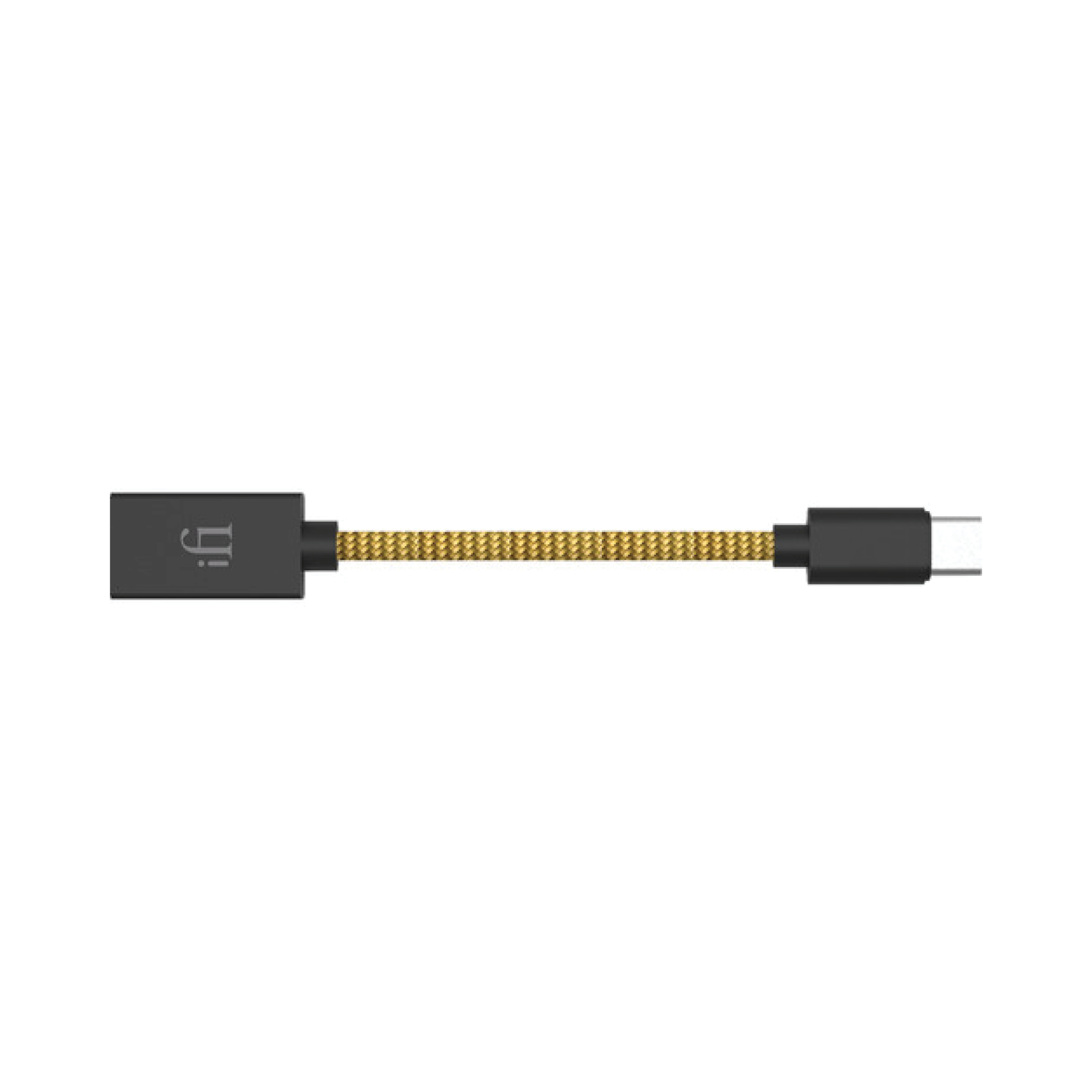 https://www.player.ba/images/products/big/58345.webp