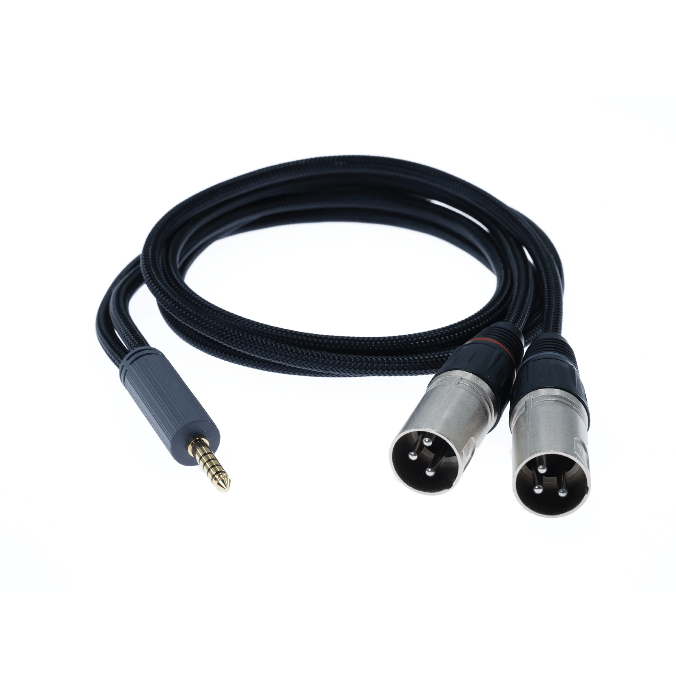 https://www.player.ba/images/products/big/58348.webp