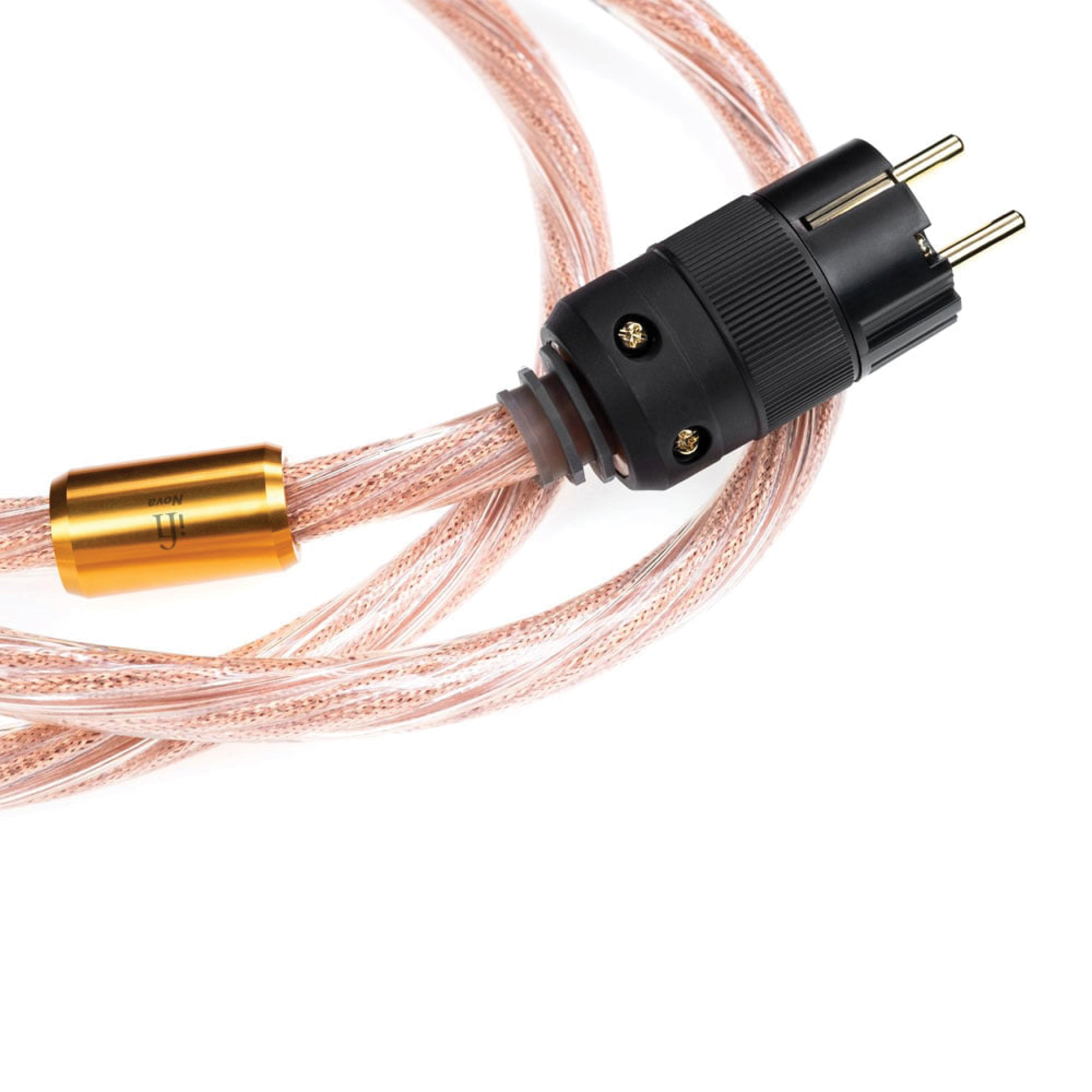 https://www.player.ba/images/products/big/58351.webp