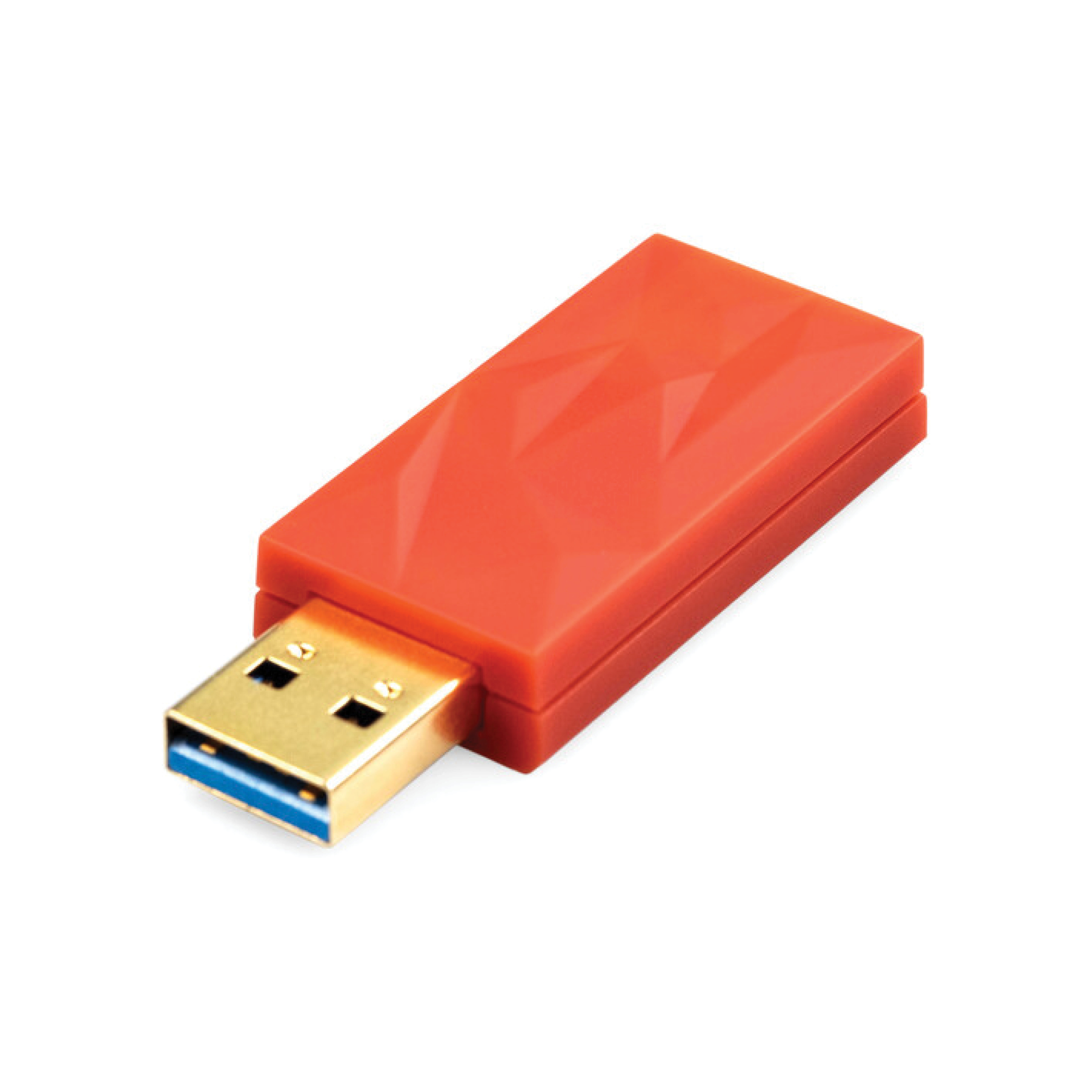 https://www.player.ba/images/products/big/58355.webp