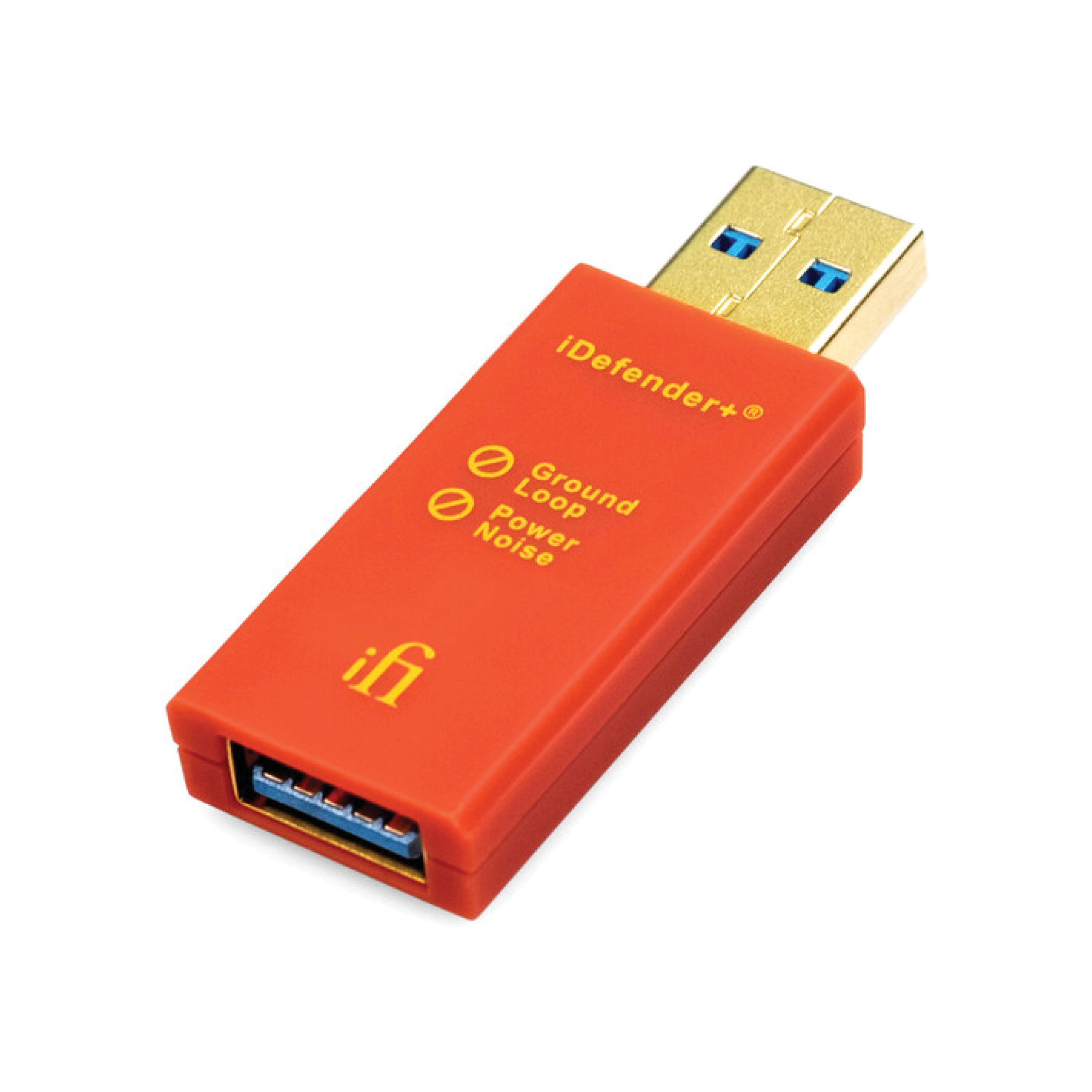 https://www.player.ba/images/products/big/58356.webp
