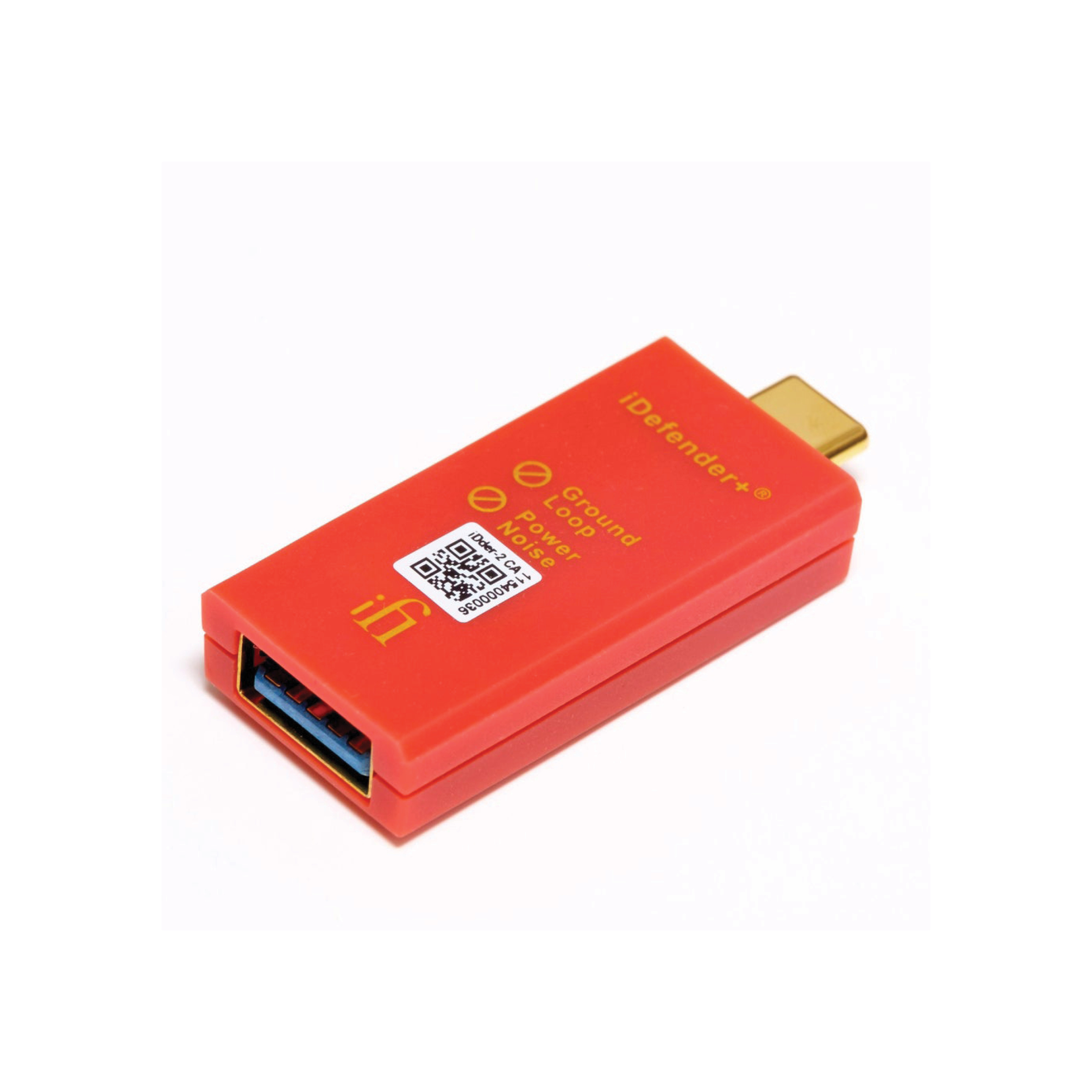 https://www.player.ba/images/products/big/58358.webp