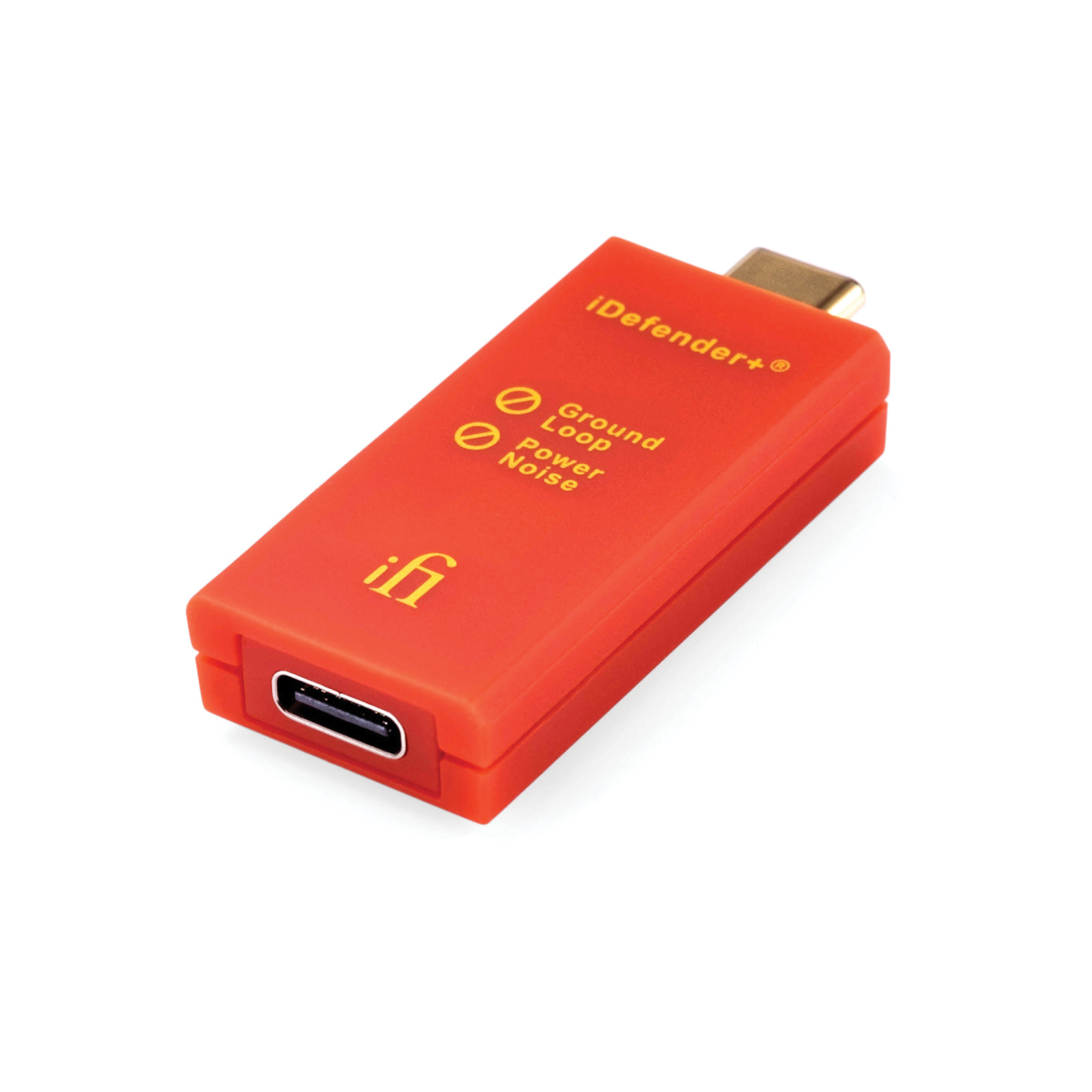 https://www.player.ba/images/products/big/58360.webp