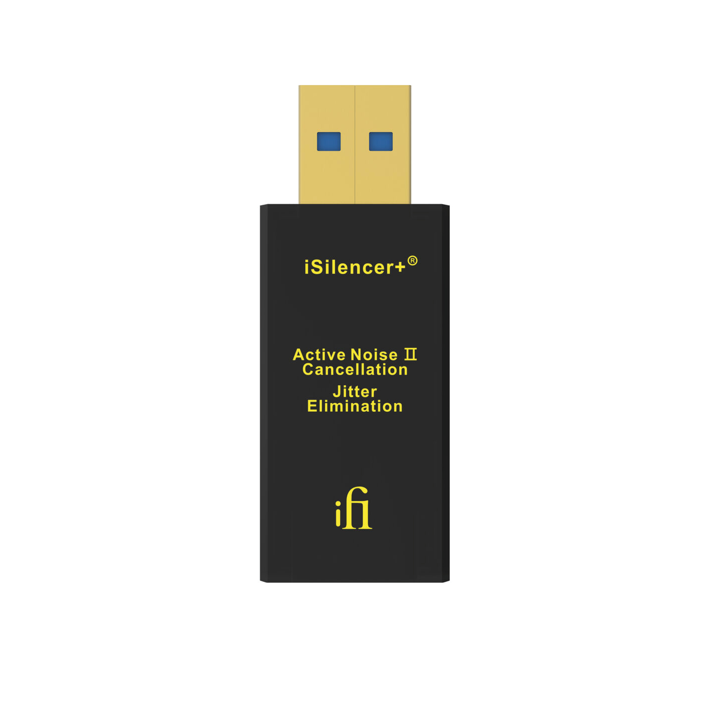 https://www.player.ba/images/products/big/58362.webp
