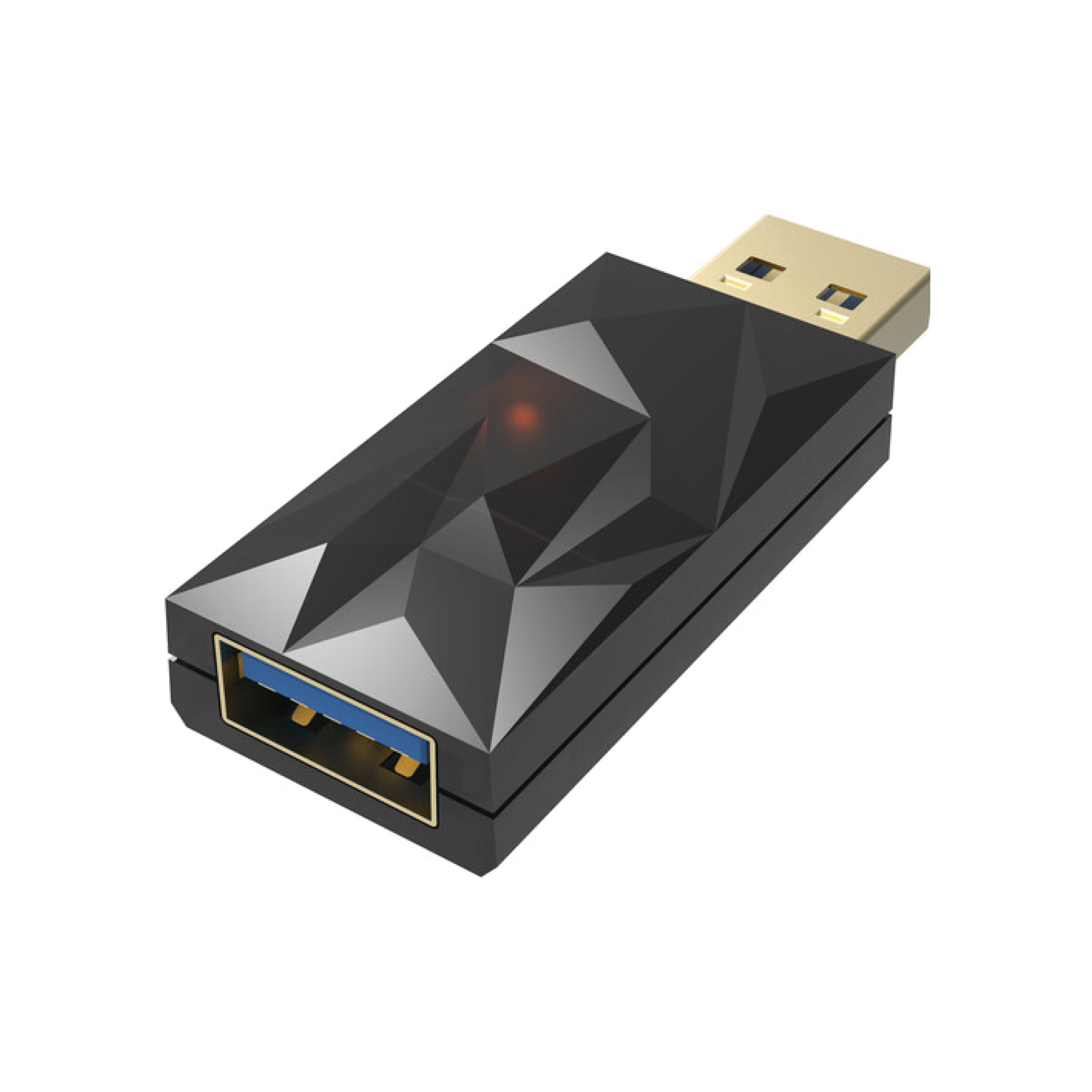 https://www.player.ba/images/products/big/58363.webp