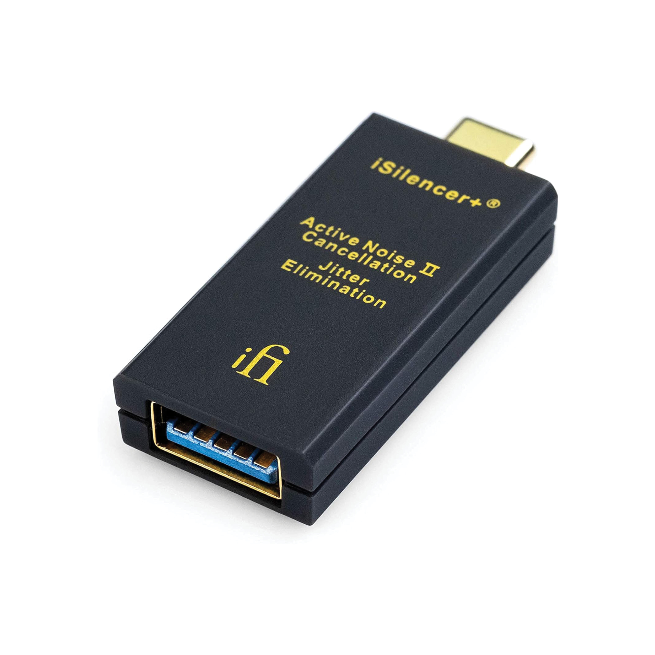 https://www.player.ba/images/products/big/58365.webp