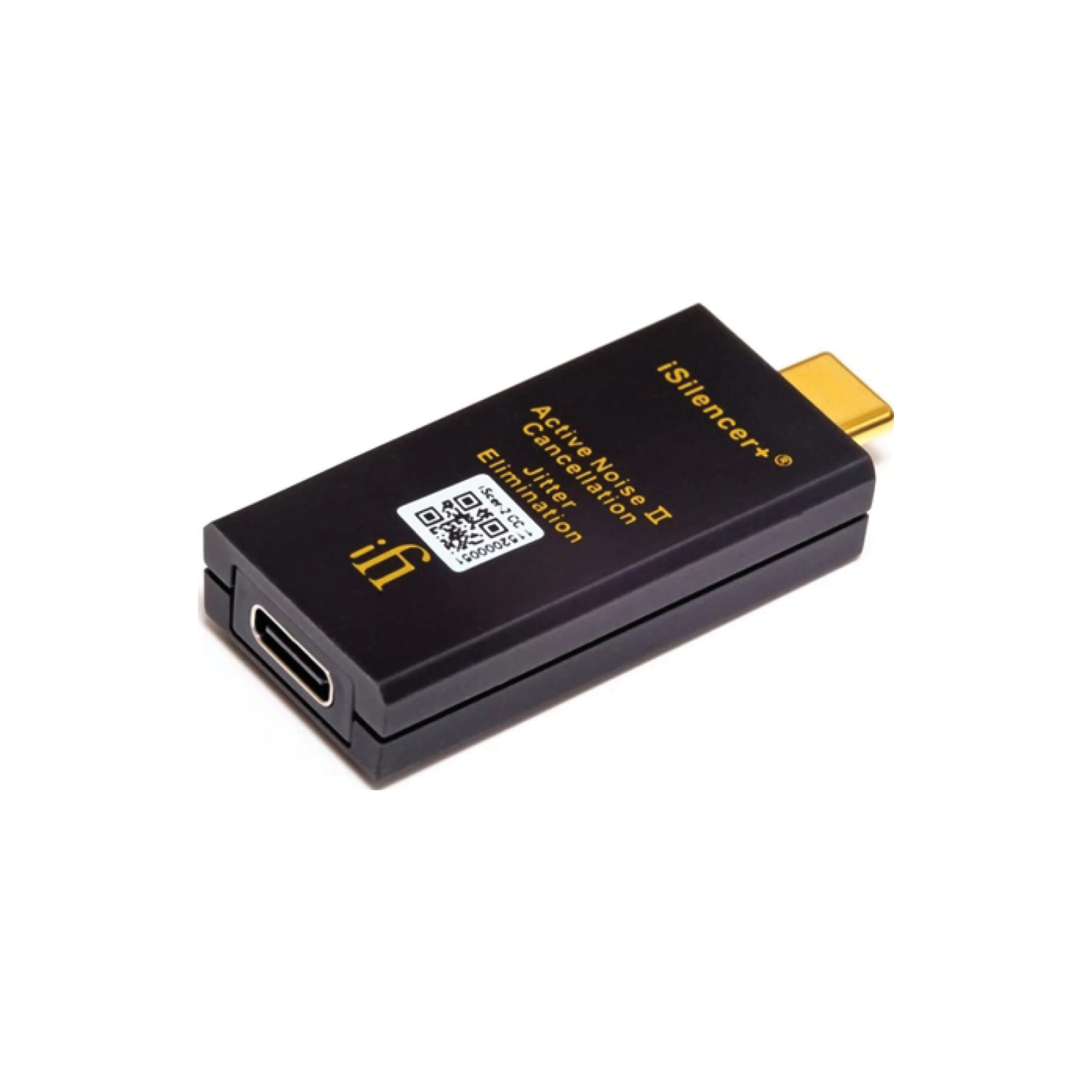https://www.player.ba/images/products/big/58367.webp