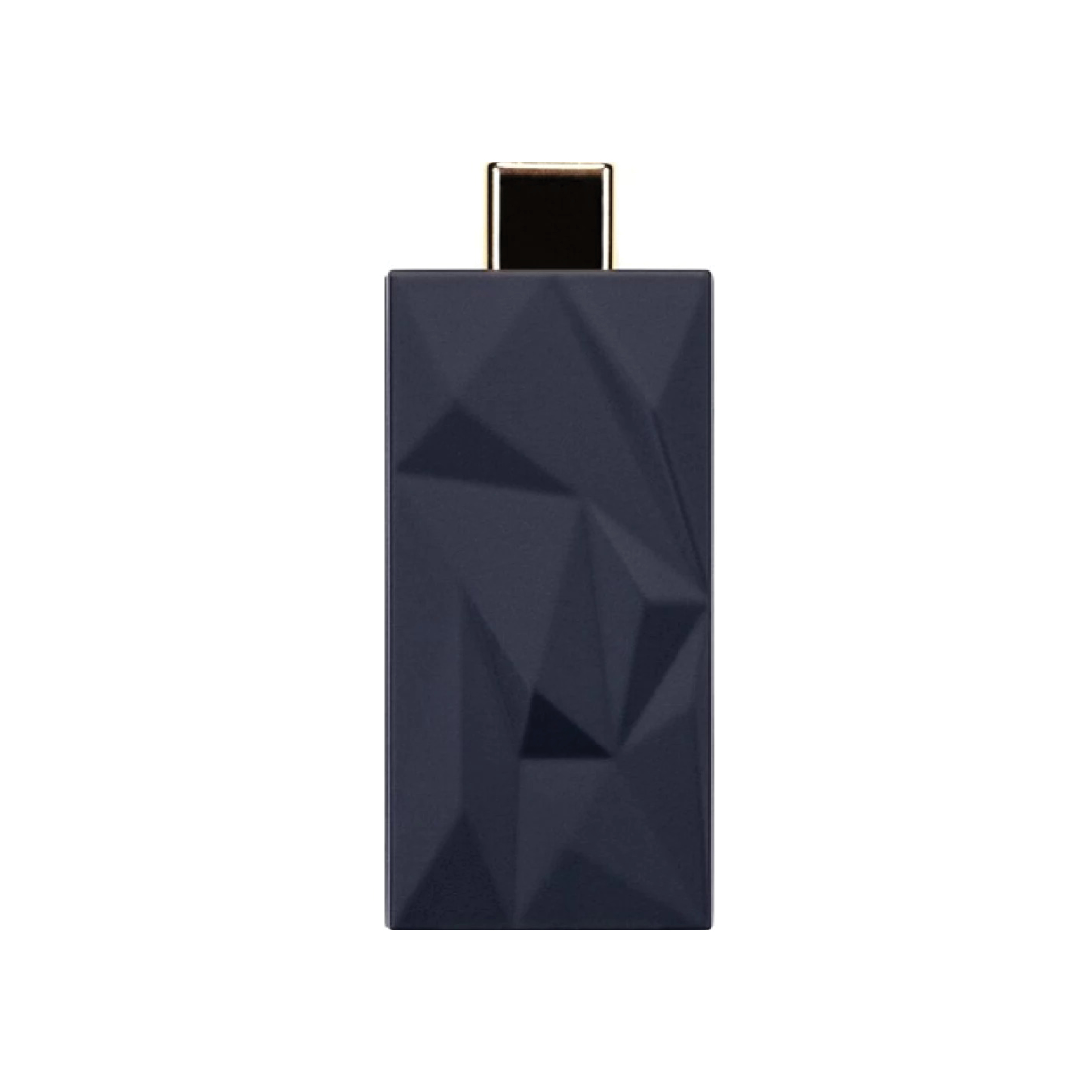 https://www.player.ba/images/products/big/58368.webp
