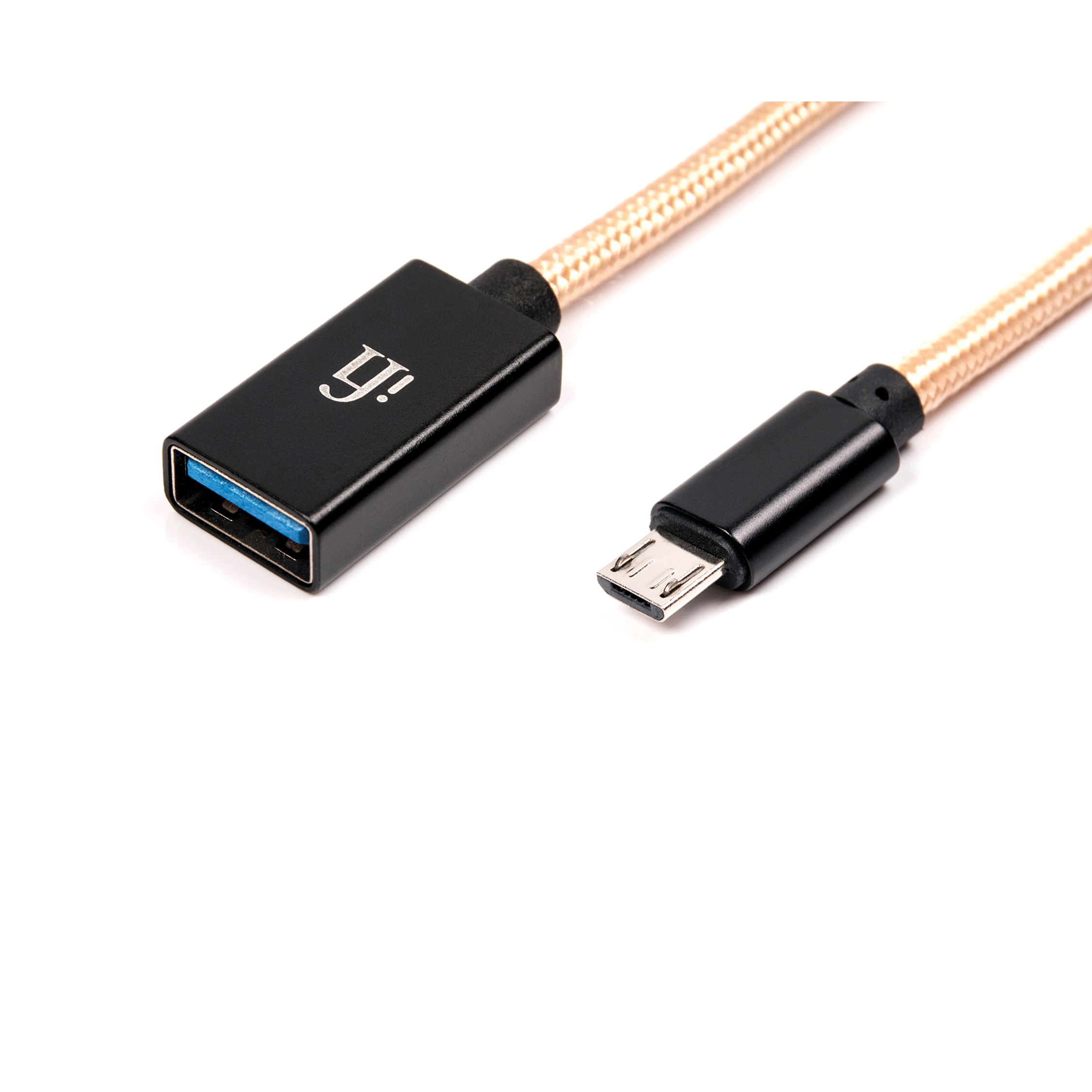 https://www.player.ba/images/products/big/58371.webp