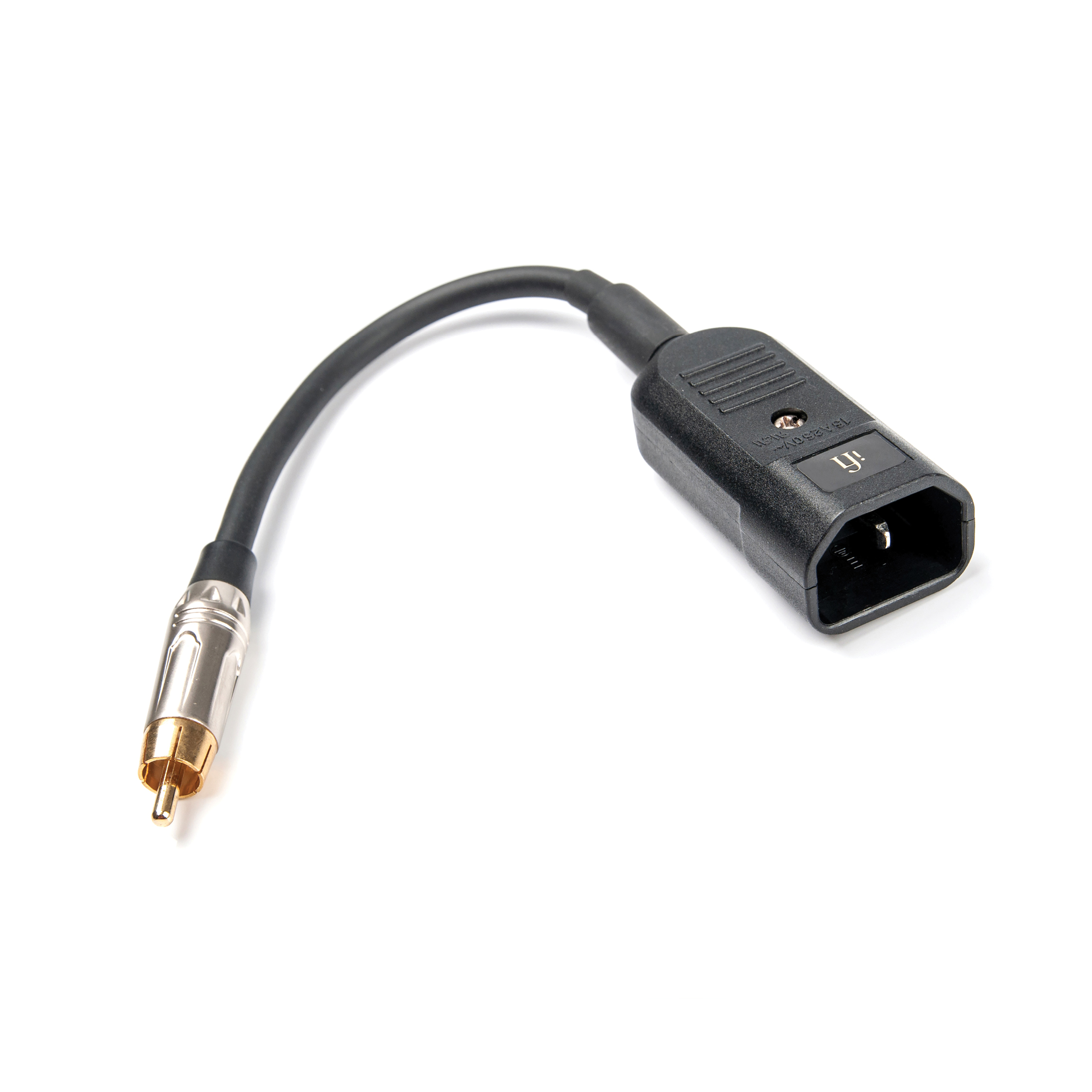 https://www.player.ba/images/products/big/58374.webp