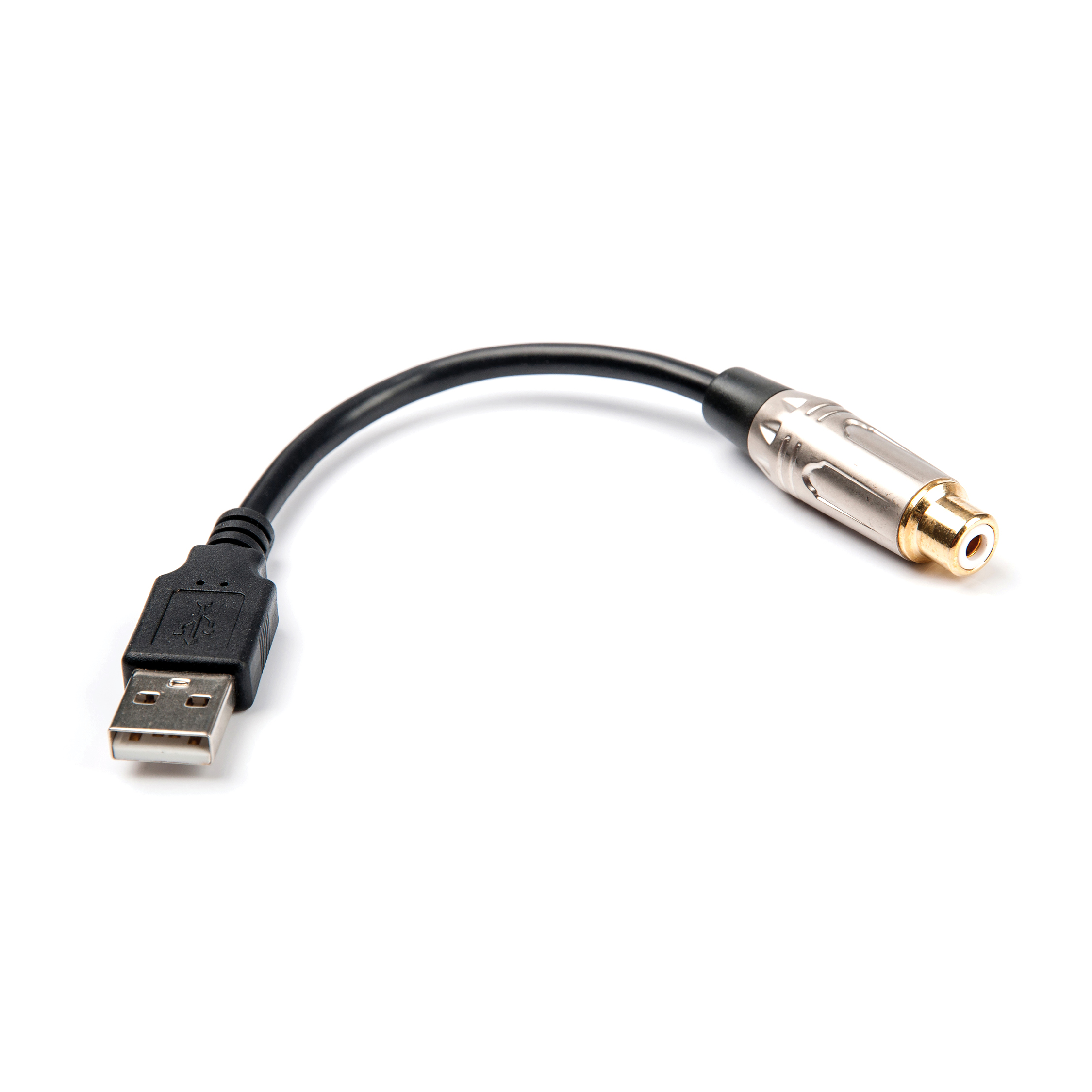 https://www.player.ba/images/products/big/58375.webp