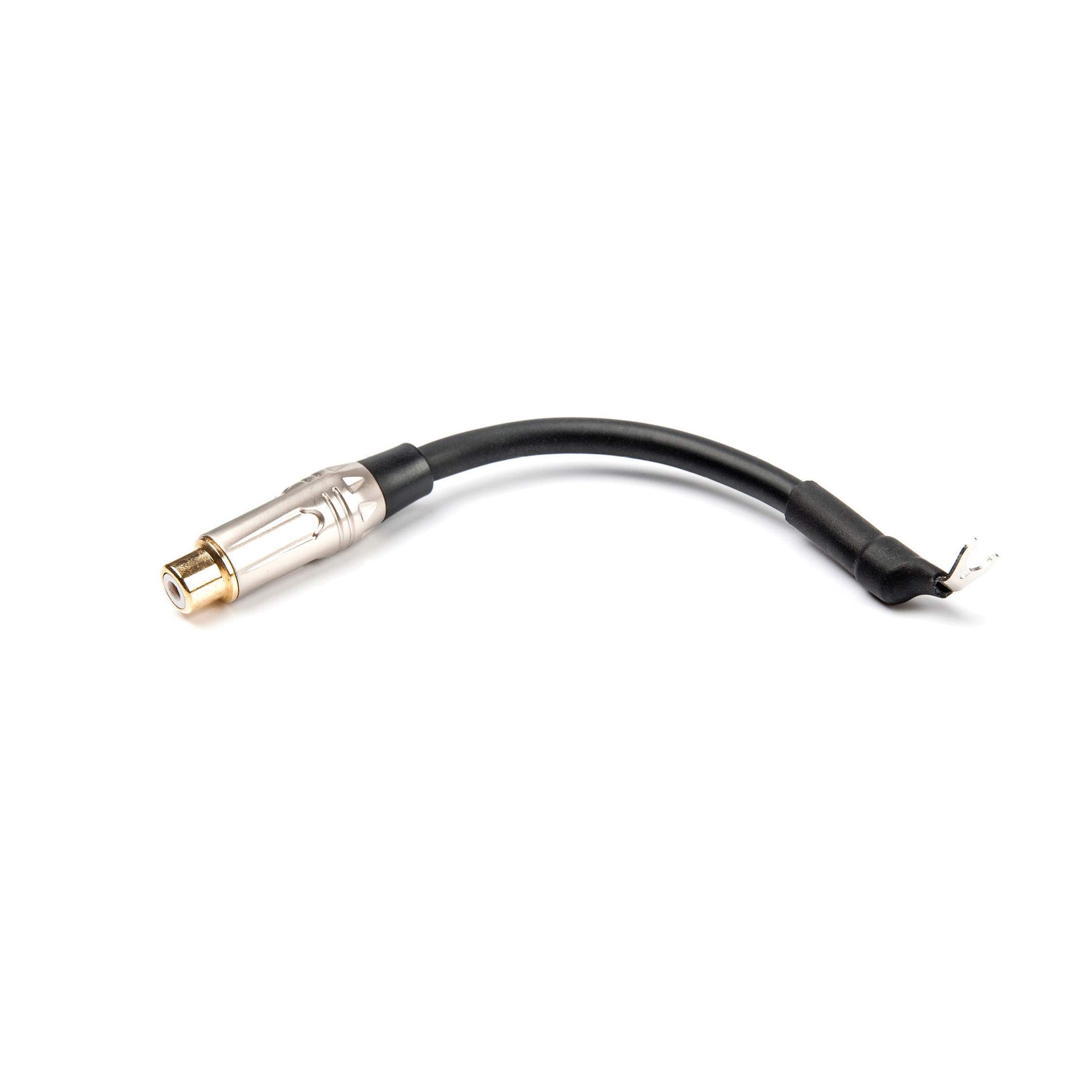 https://www.player.ba/images/products/big/58376.webp