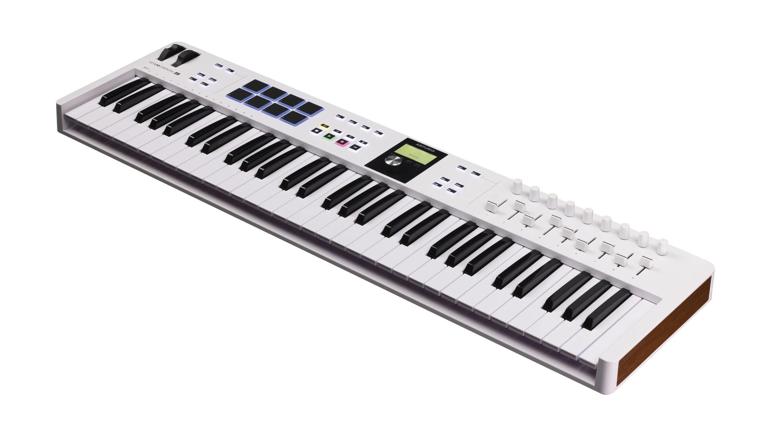 https://www.player.ba/images/products/big/58385.webp