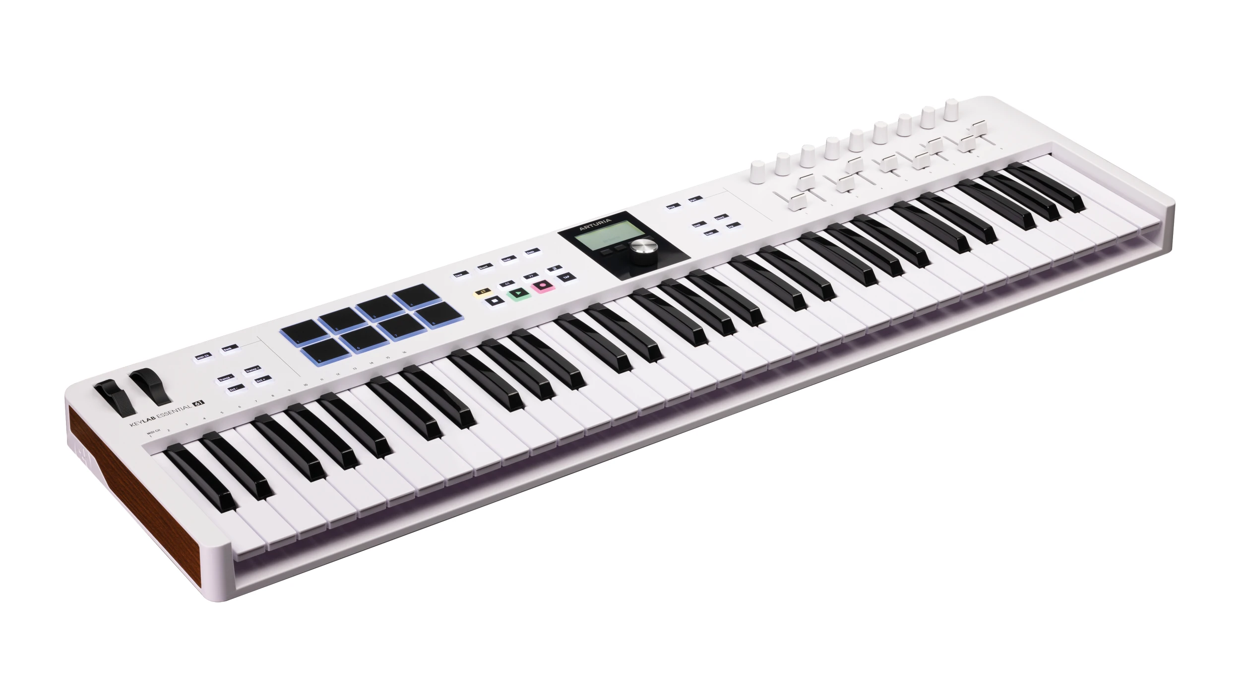 https://www.player.ba/images/products/big/58386.webp
