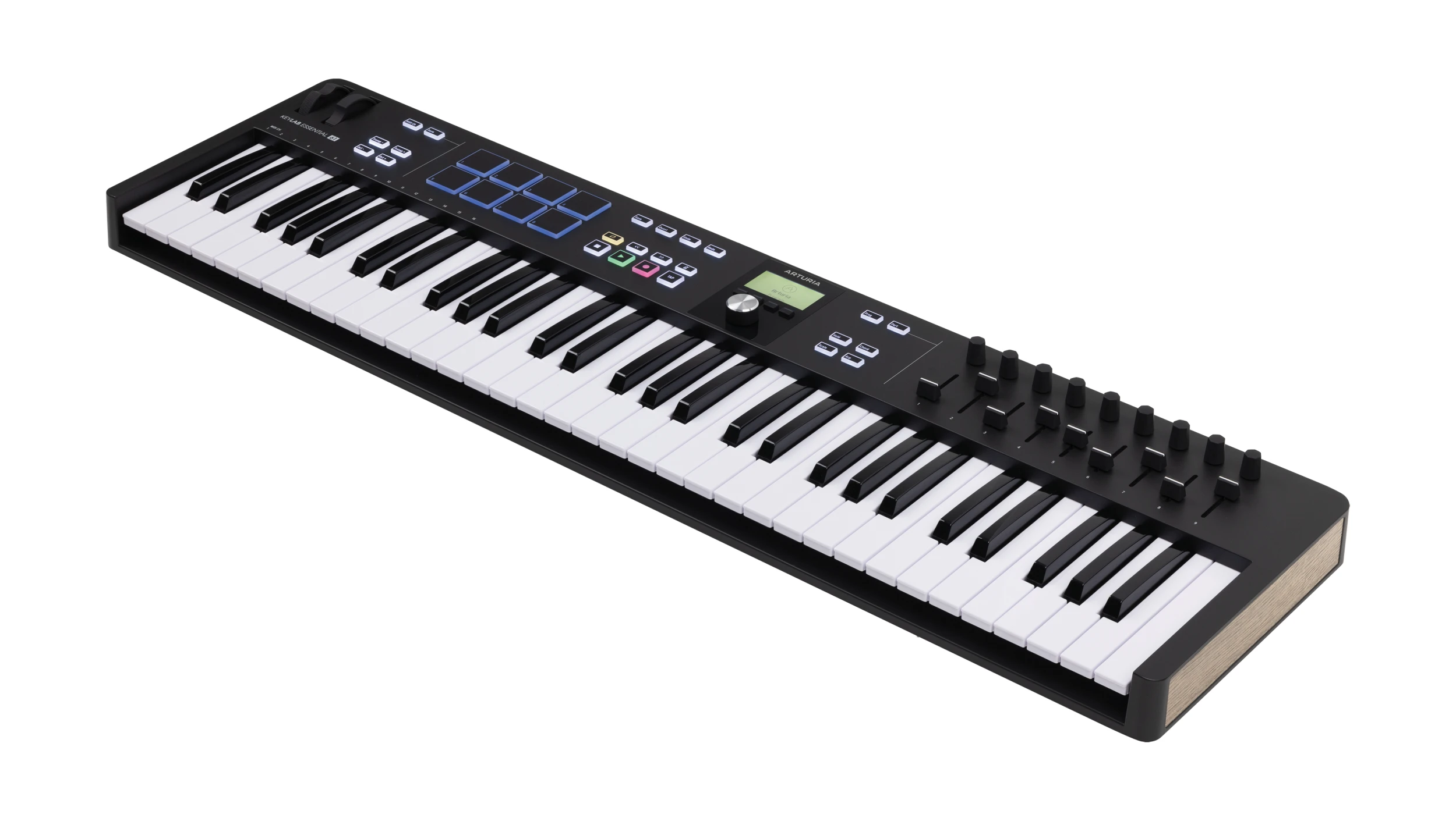 https://www.player.ba/images/products/big/58390.webp