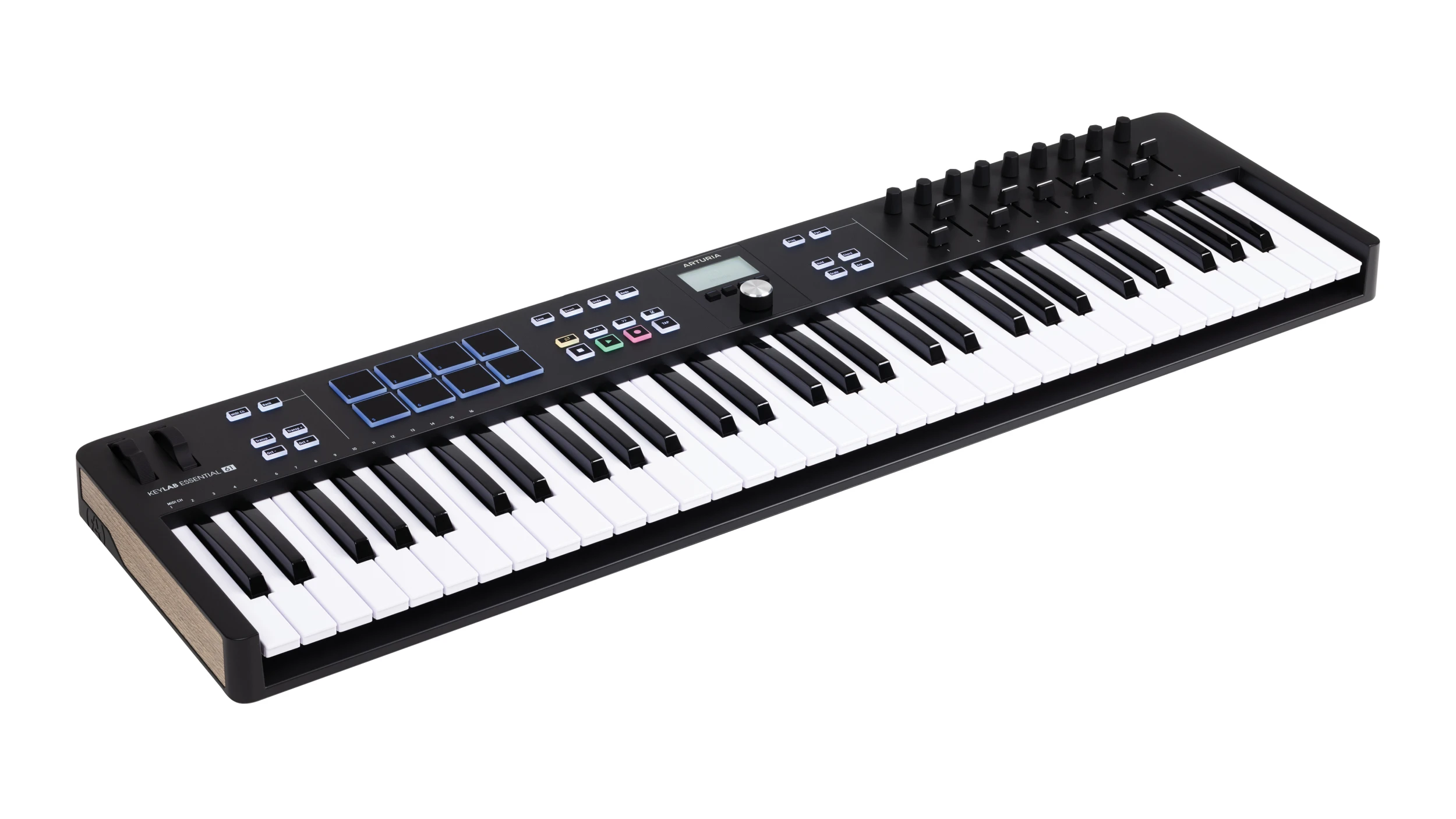 https://www.player.ba/images/products/big/58391.webp