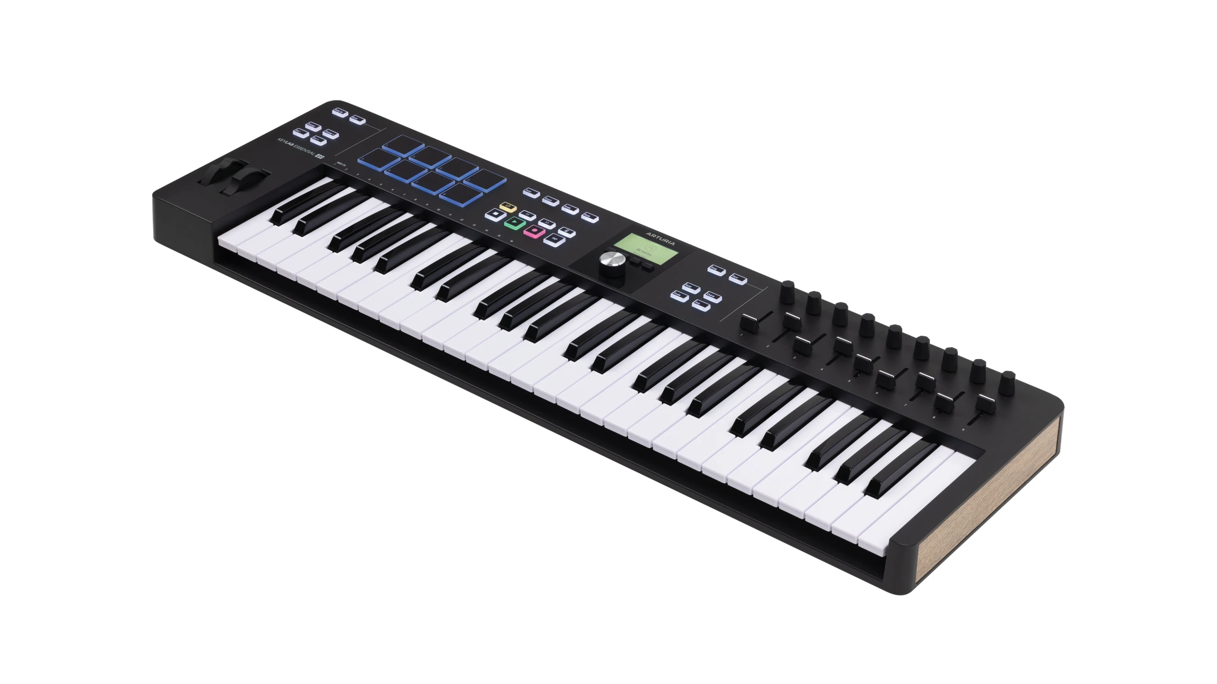 https://www.player.ba/images/products/big/58402.webp