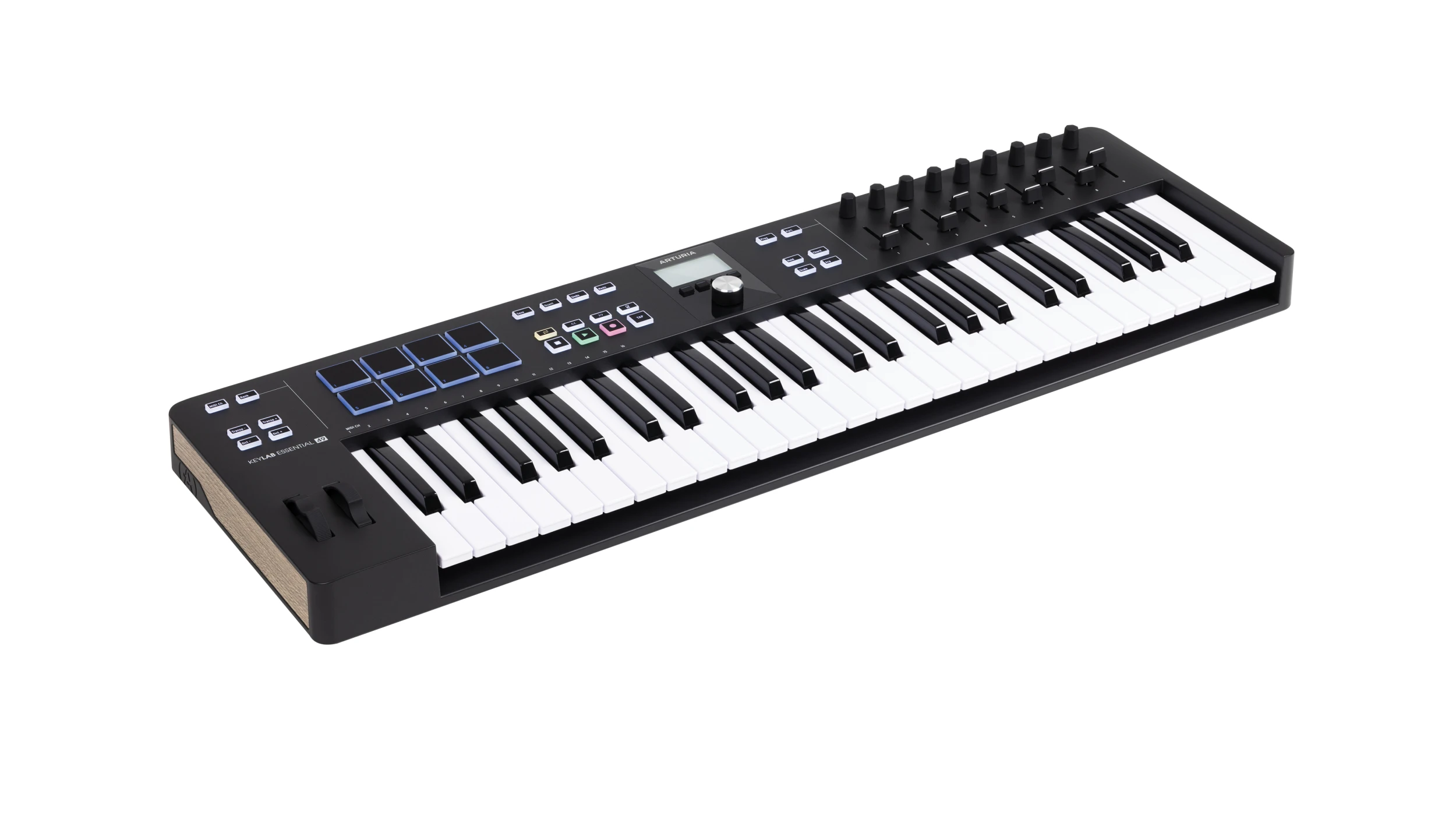 https://www.player.ba/images/products/big/58403.webp