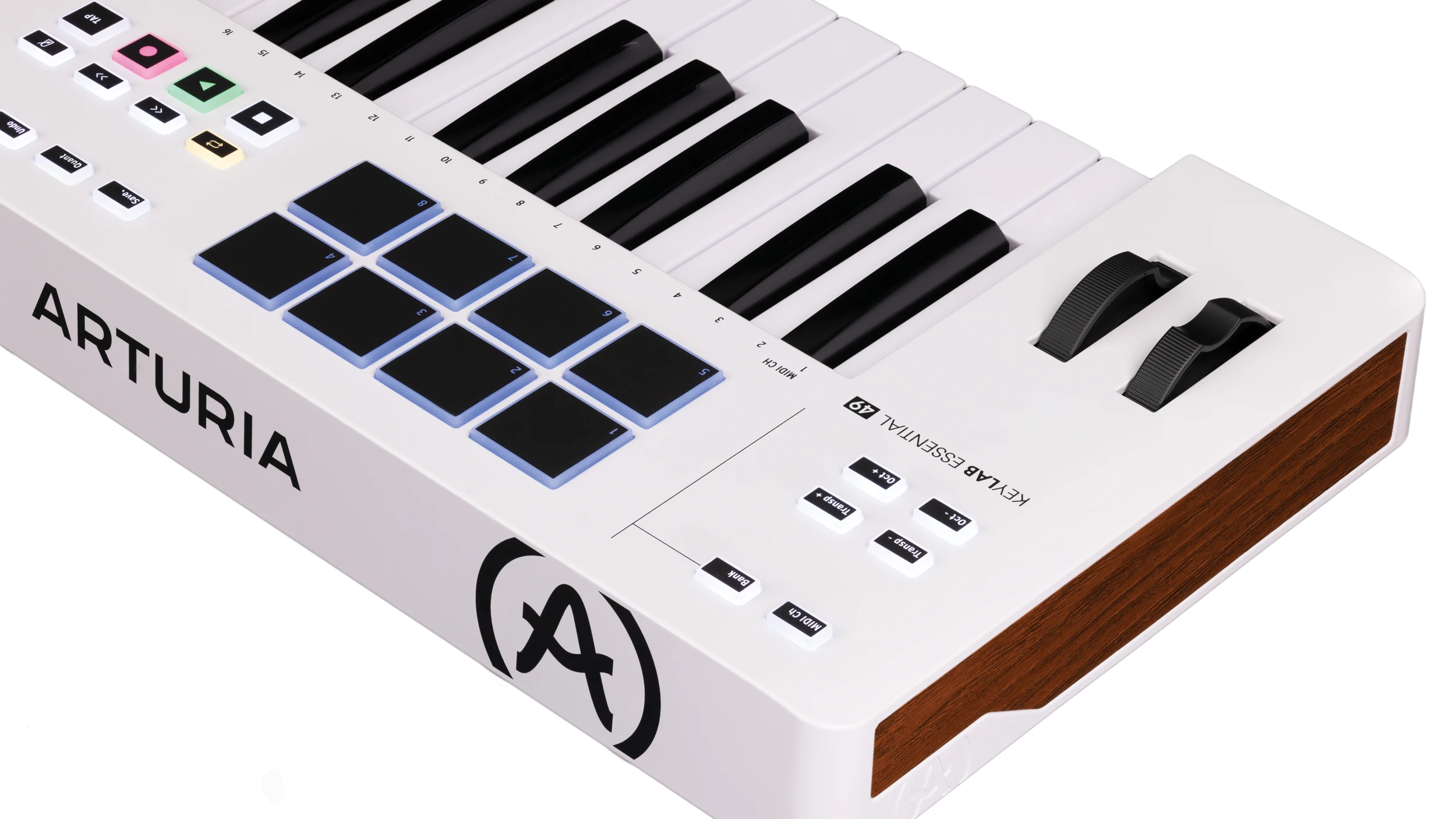 https://www.player.ba/images/products/big/58407.webp