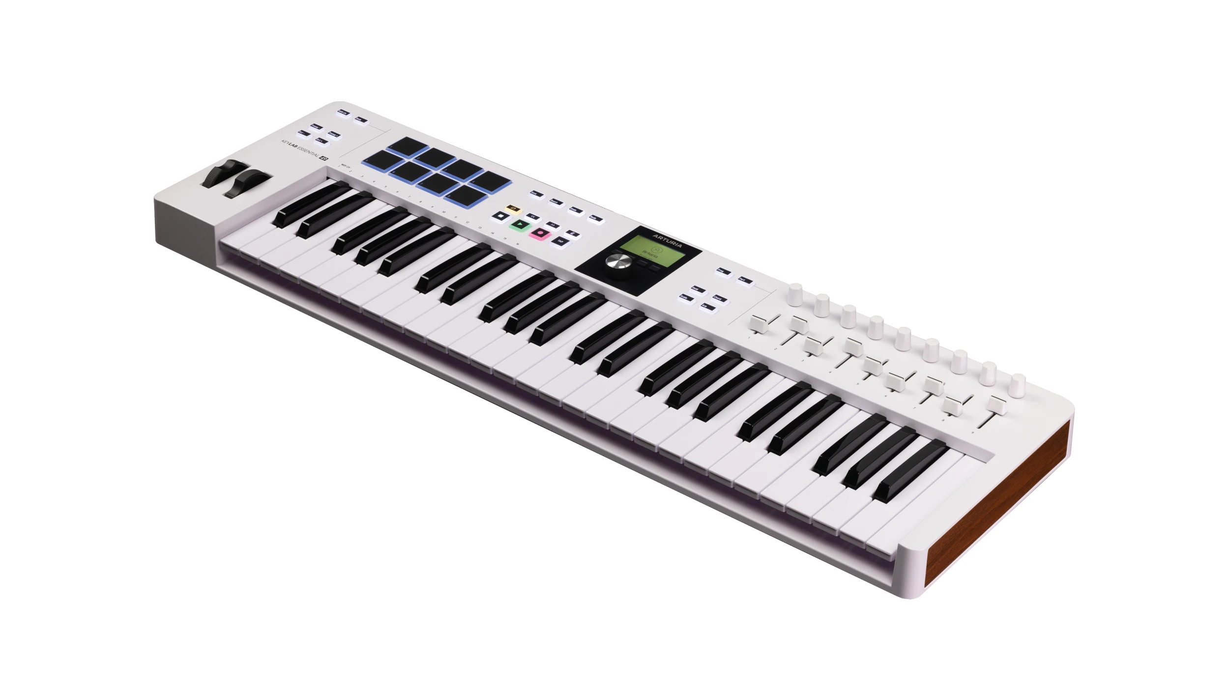 https://www.player.ba/images/products/big/58408.webp