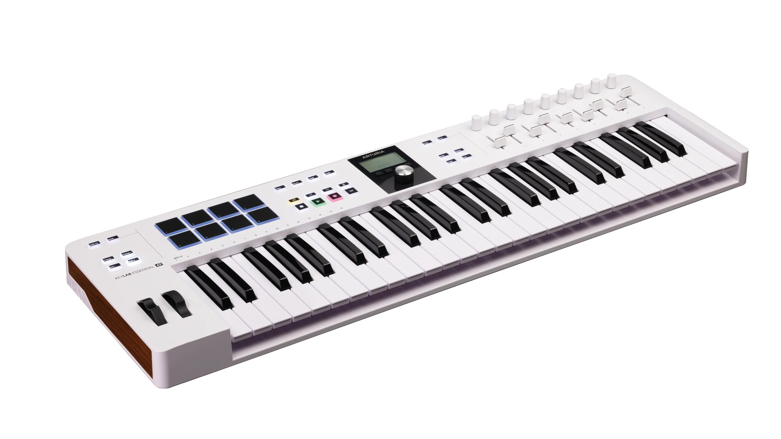 https://www.player.ba/images/products/big/58409.webp