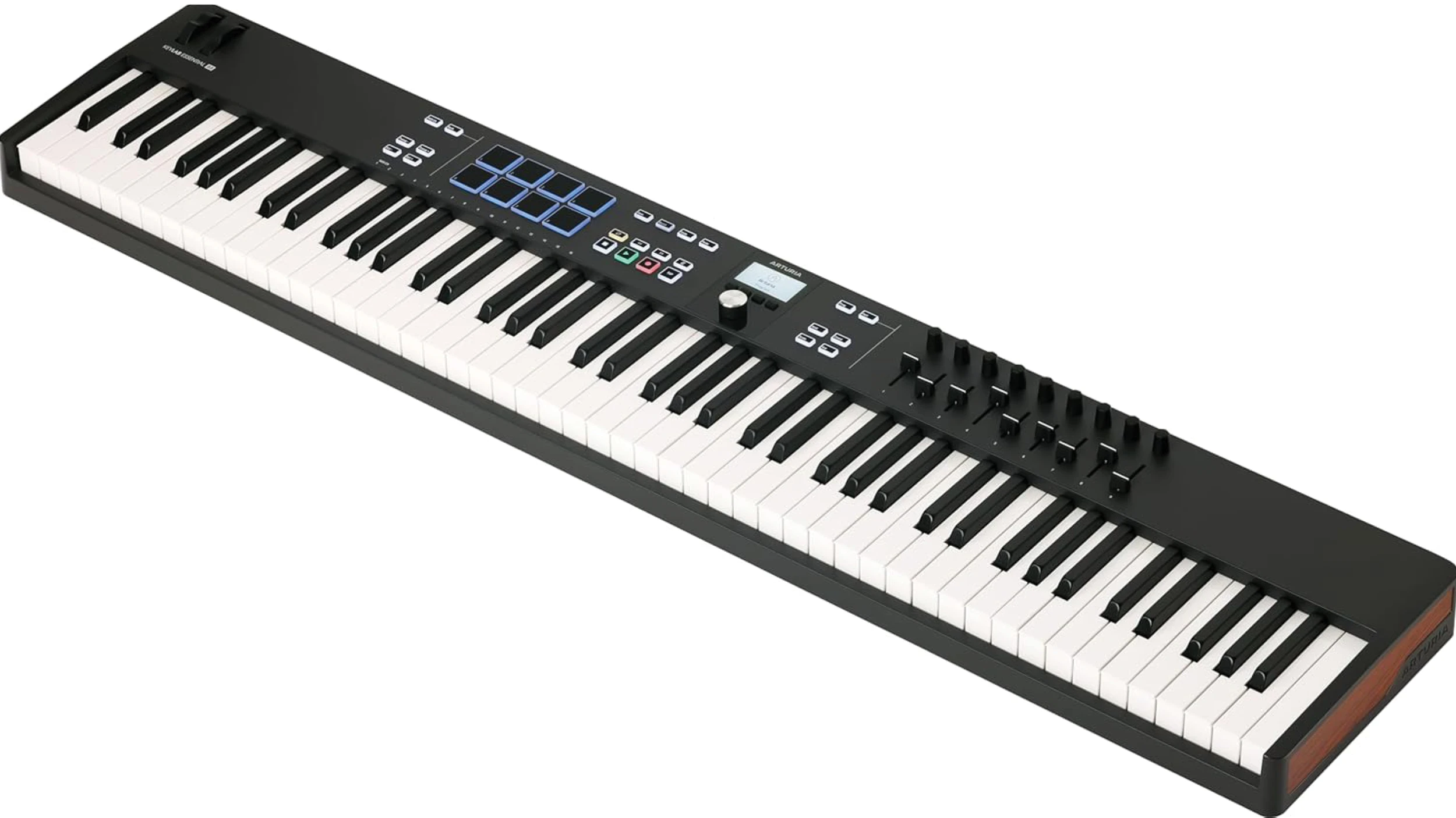 https://www.player.ba/images/products/big/58414.webp