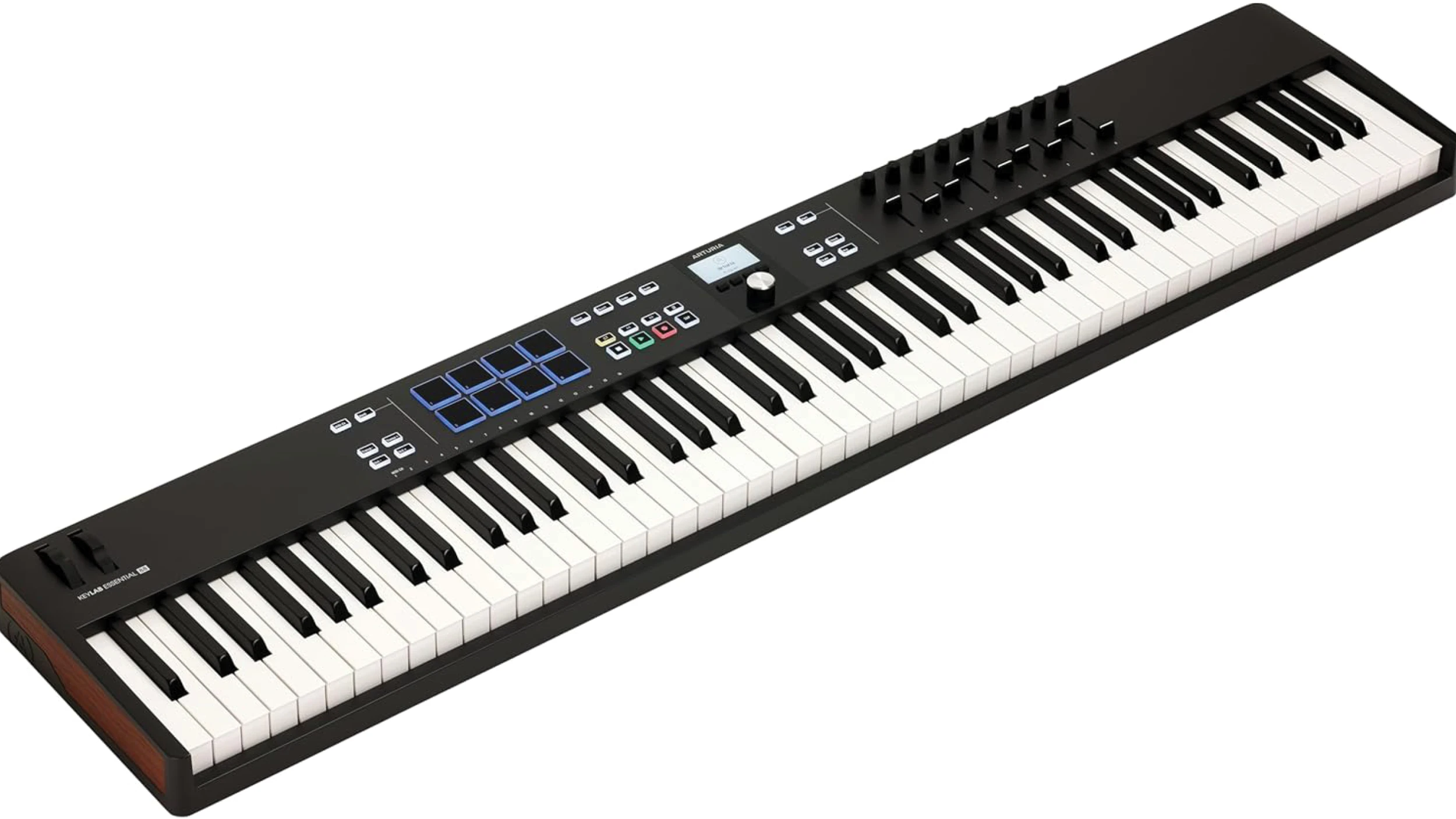 https://www.player.ba/images/products/big/58415.webp