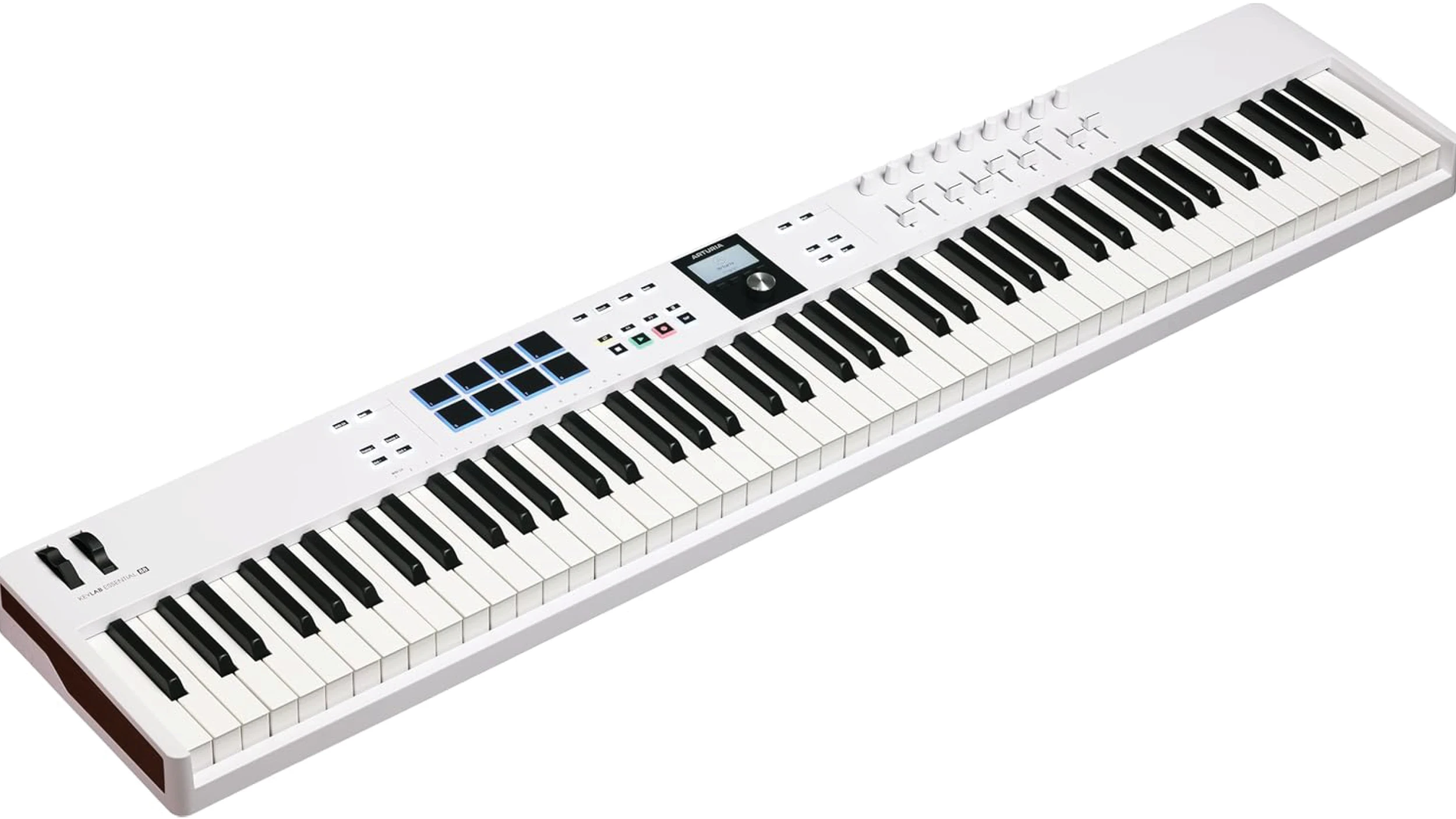 https://www.player.ba/images/products/big/58420.webp