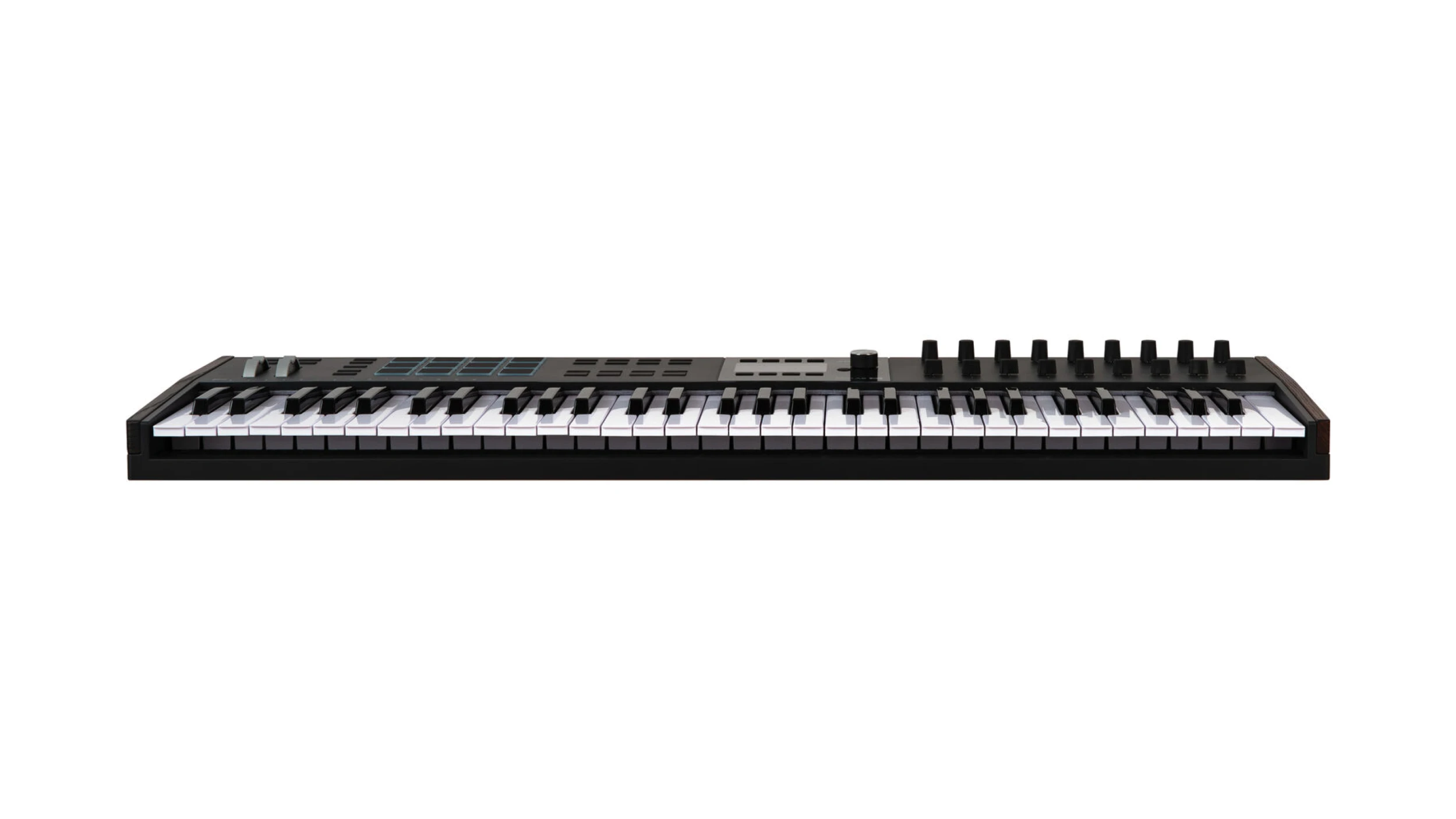 https://www.player.ba/images/products/big/58436.webp