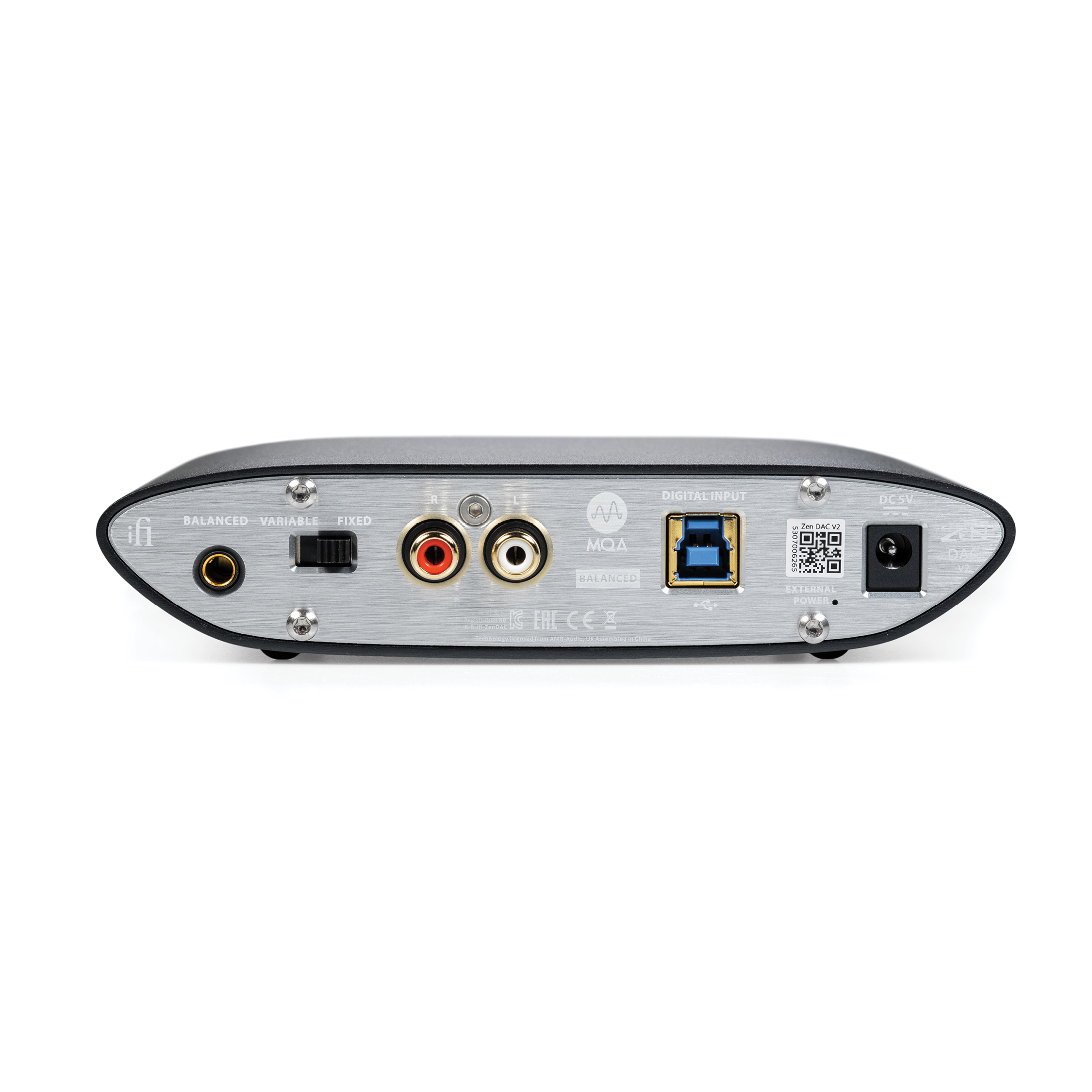 https://www.player.ba/images/products/big/58440.webp