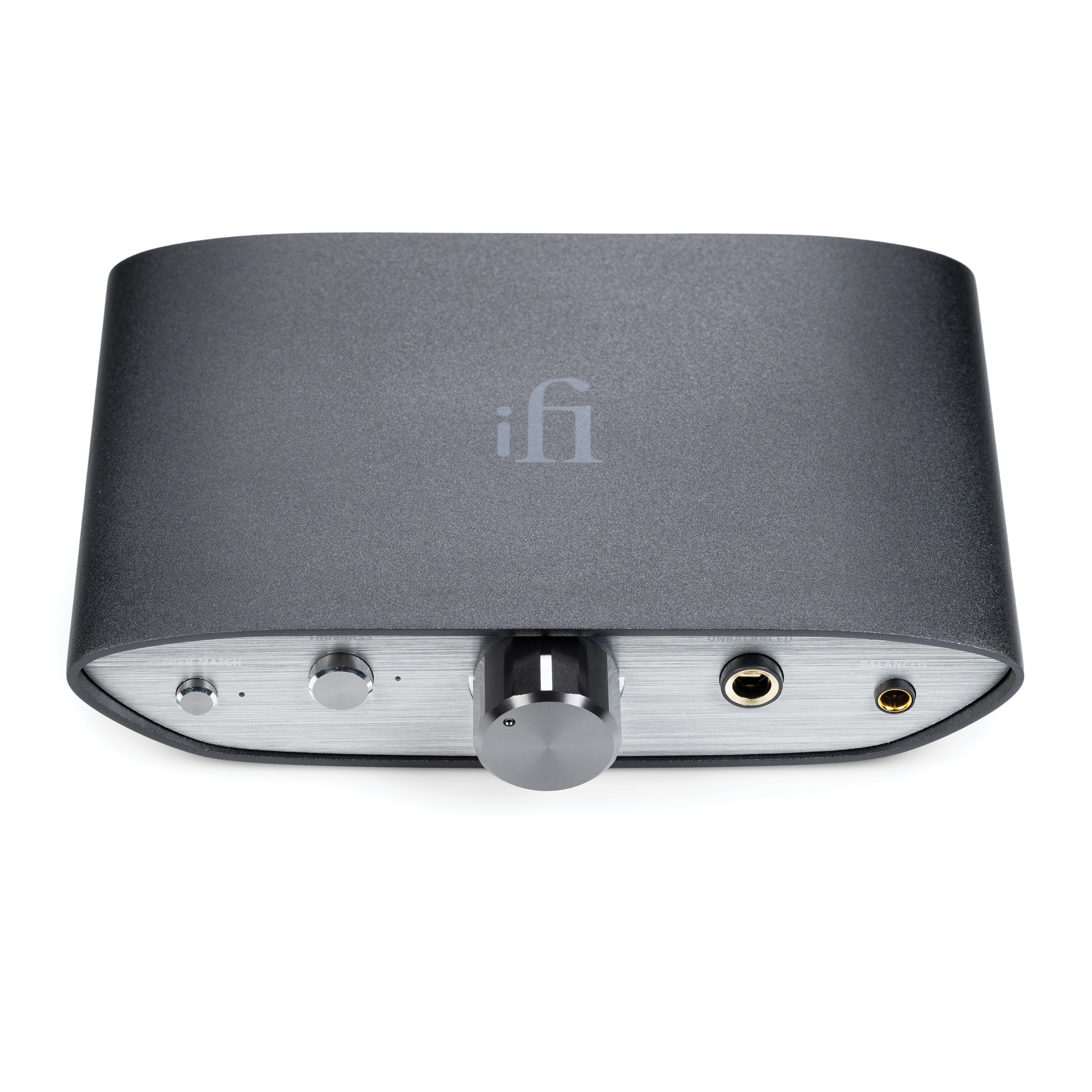 https://www.player.ba/images/products/big/58441.webp