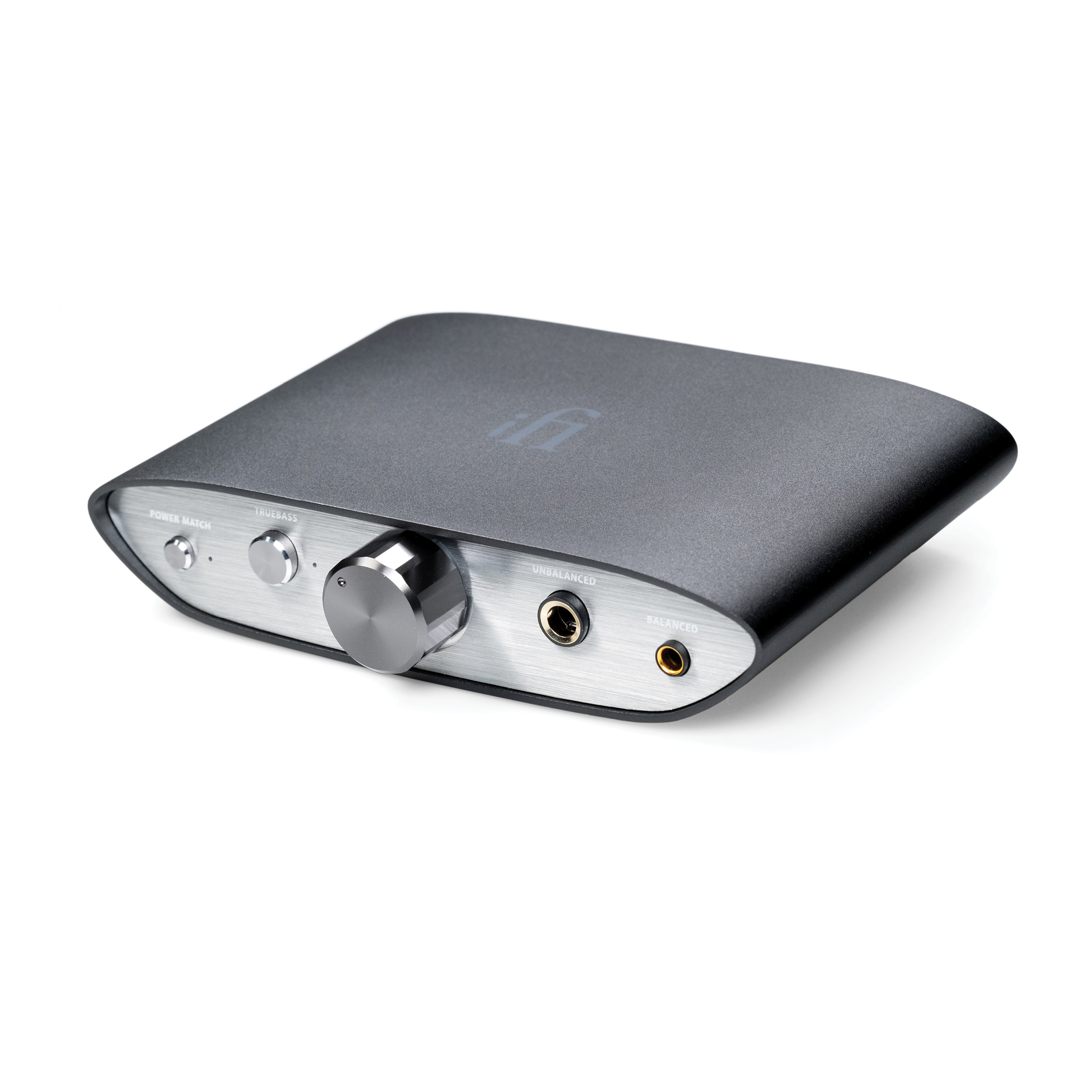 https://www.player.ba/images/products/big/58442.webp