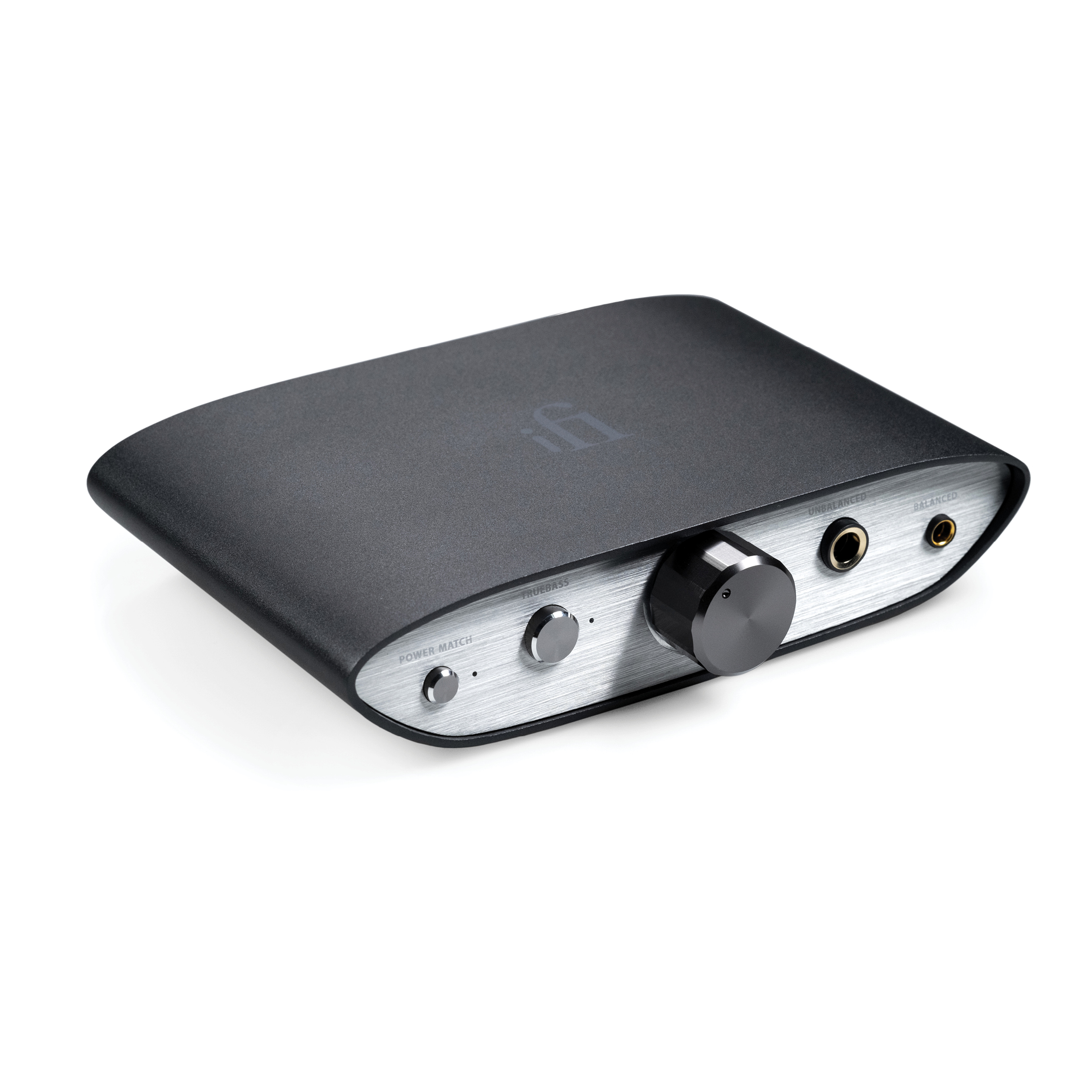 https://www.player.ba/images/products/big/58443.webp