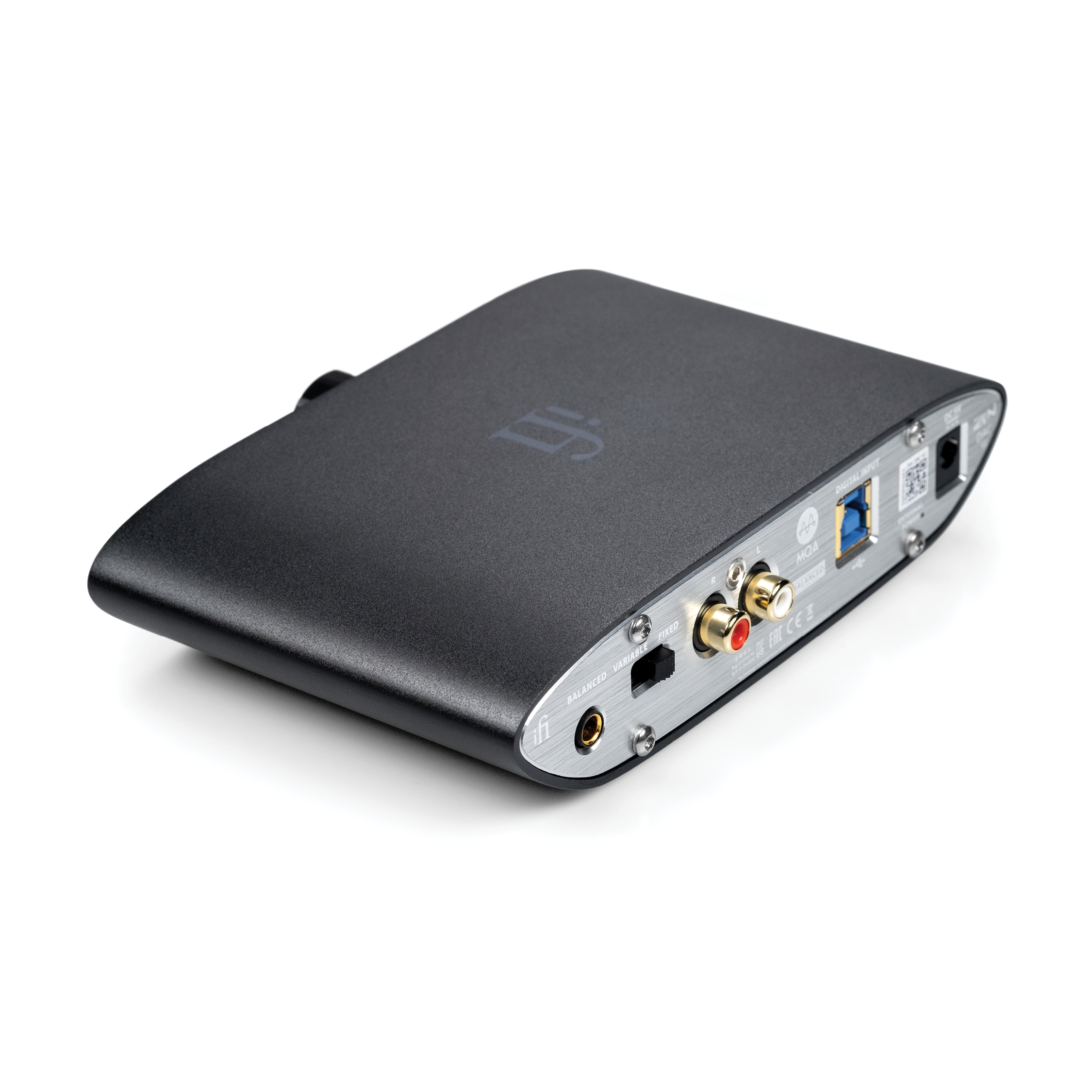 https://www.player.ba/images/products/big/58444.webp