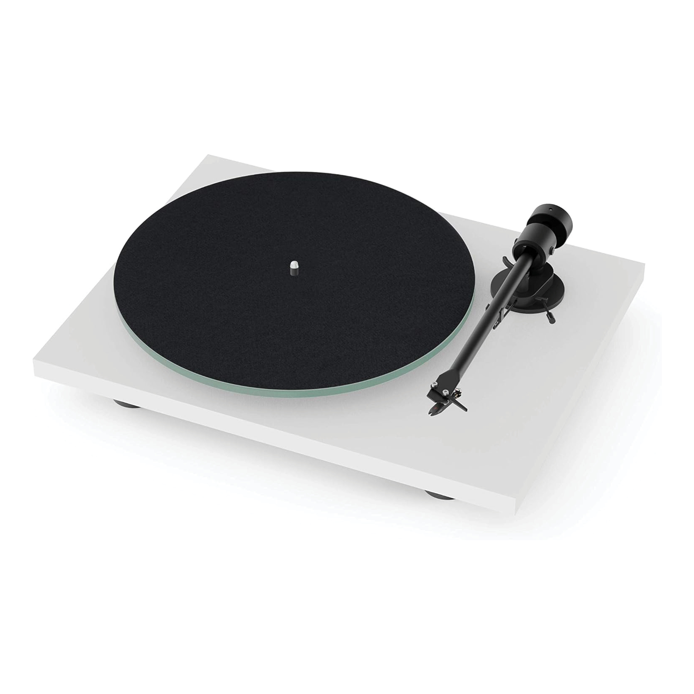 https://www.player.ba/images/products/big/58447.webp