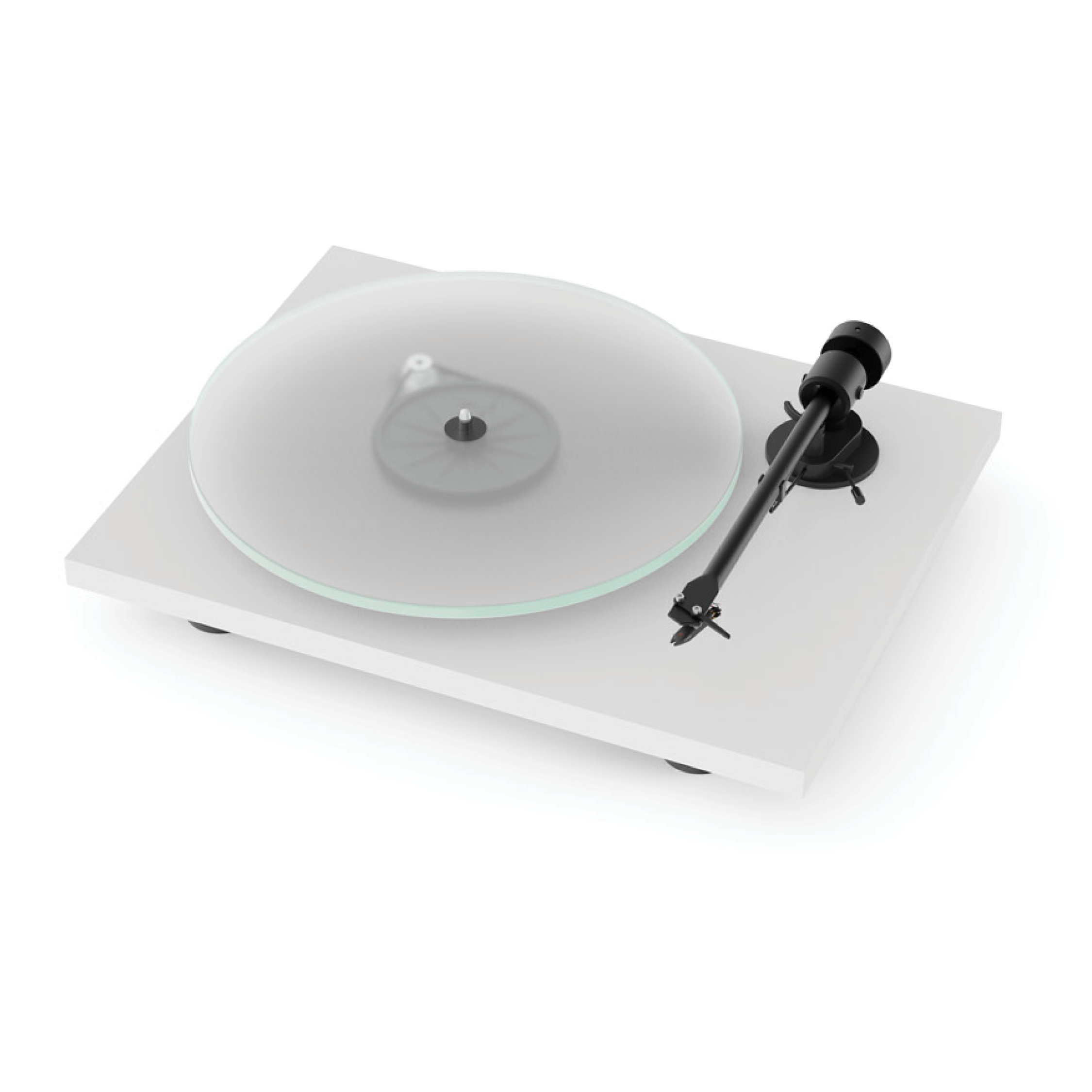 https://www.player.ba/images/products/big/58452.webp