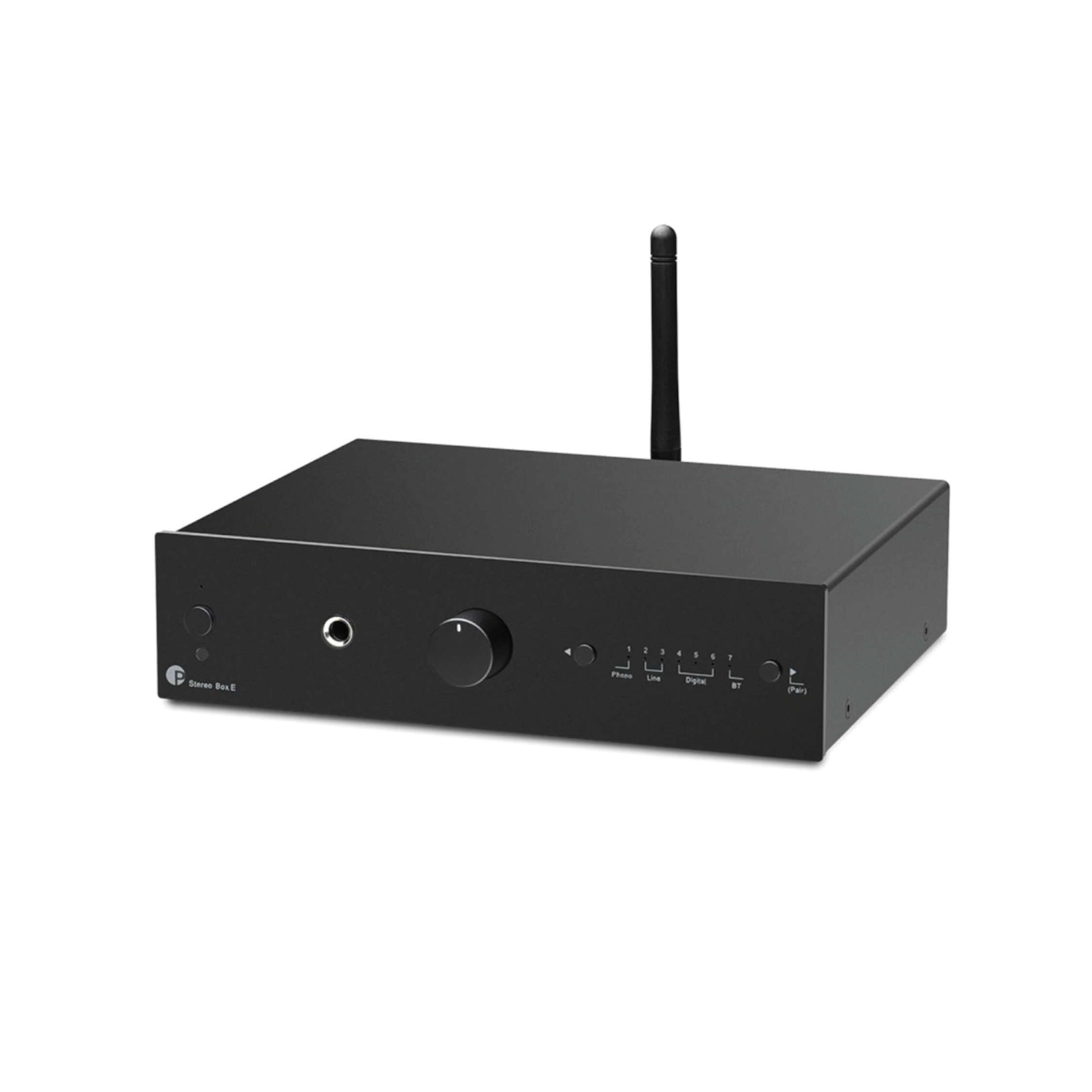 https://www.player.ba/images/products/big/58456.webp