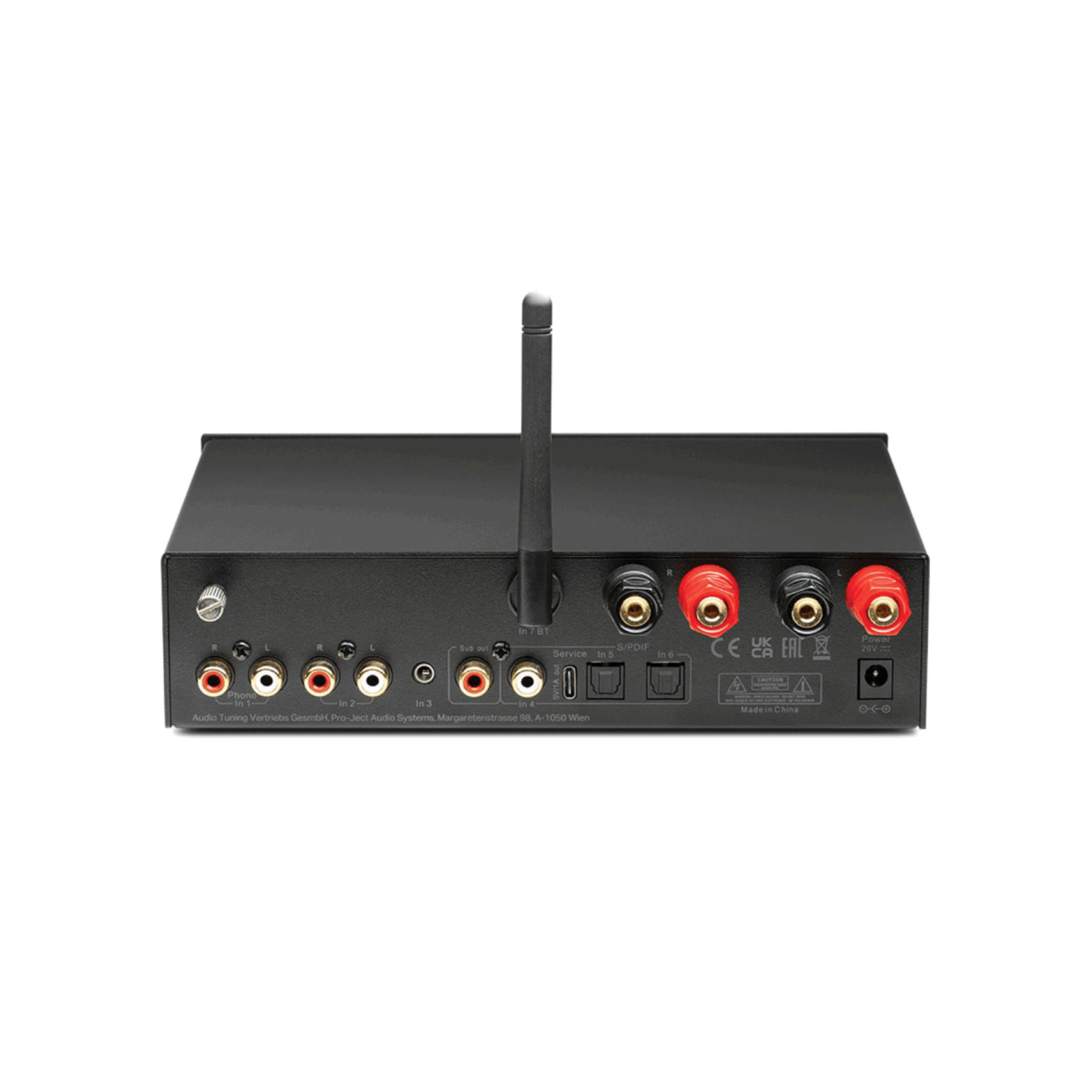 https://www.player.ba/images/products/big/58457.webp