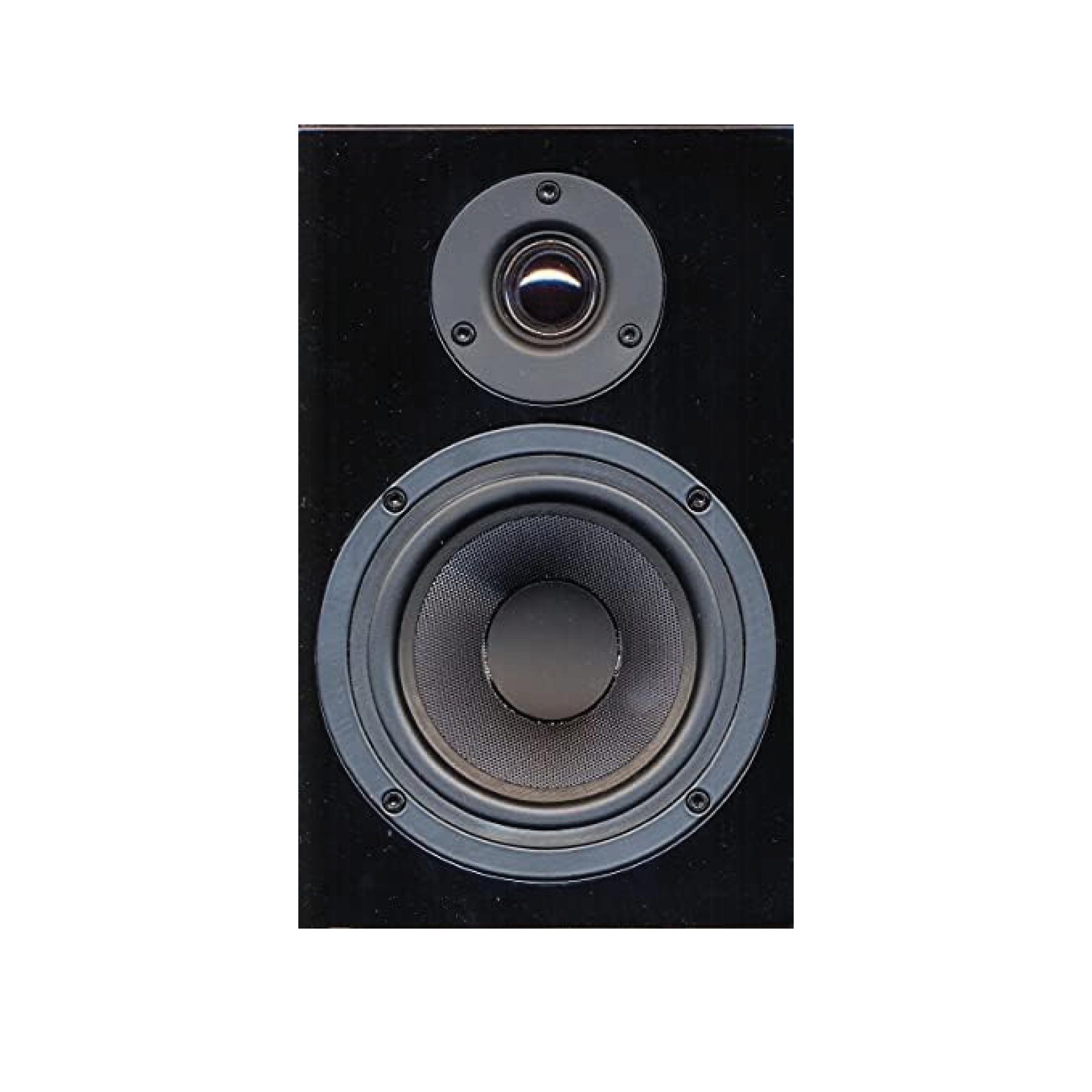 https://www.player.ba/images/products/big/58461.webp