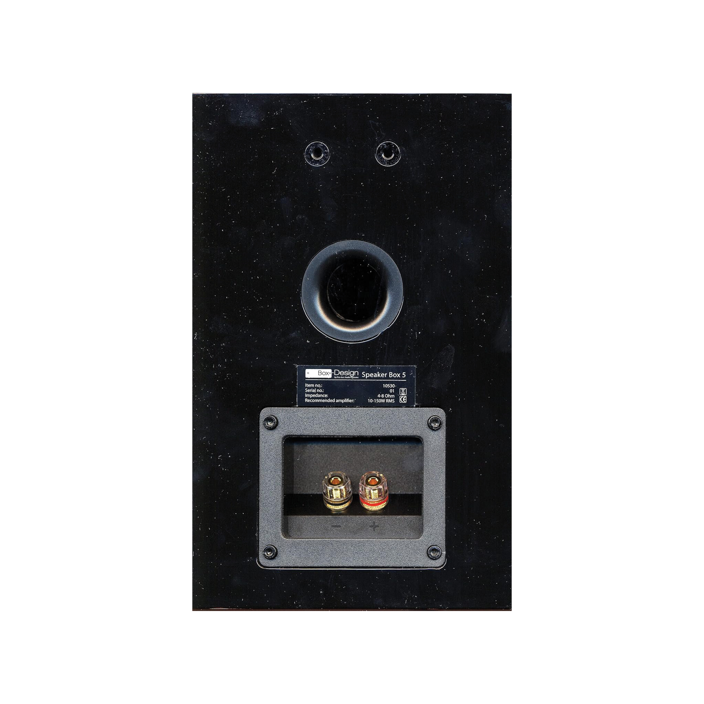 https://www.player.ba/images/products/big/58462.webp