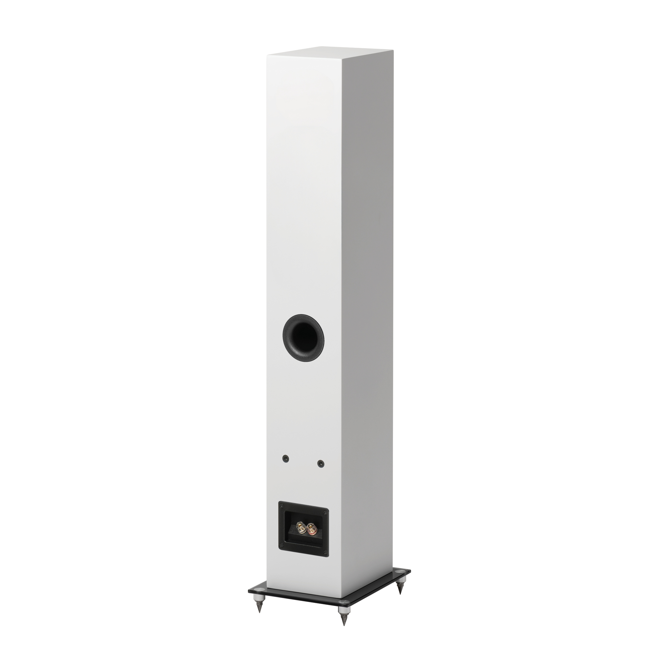 https://www.player.ba/images/products/big/58468.webp